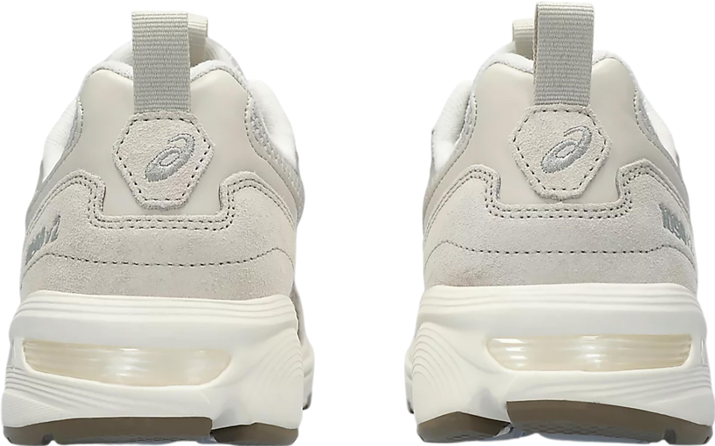 Product gallery image number 5 for product GEL-1090v2 Sneakers - Women's