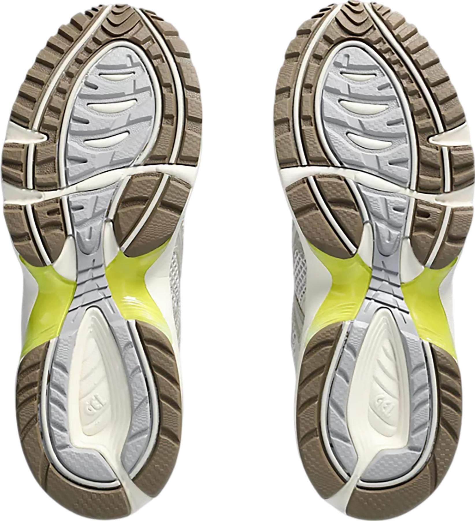 Product gallery image number 6 for product GEL-1090v2 Sneakers - Women's