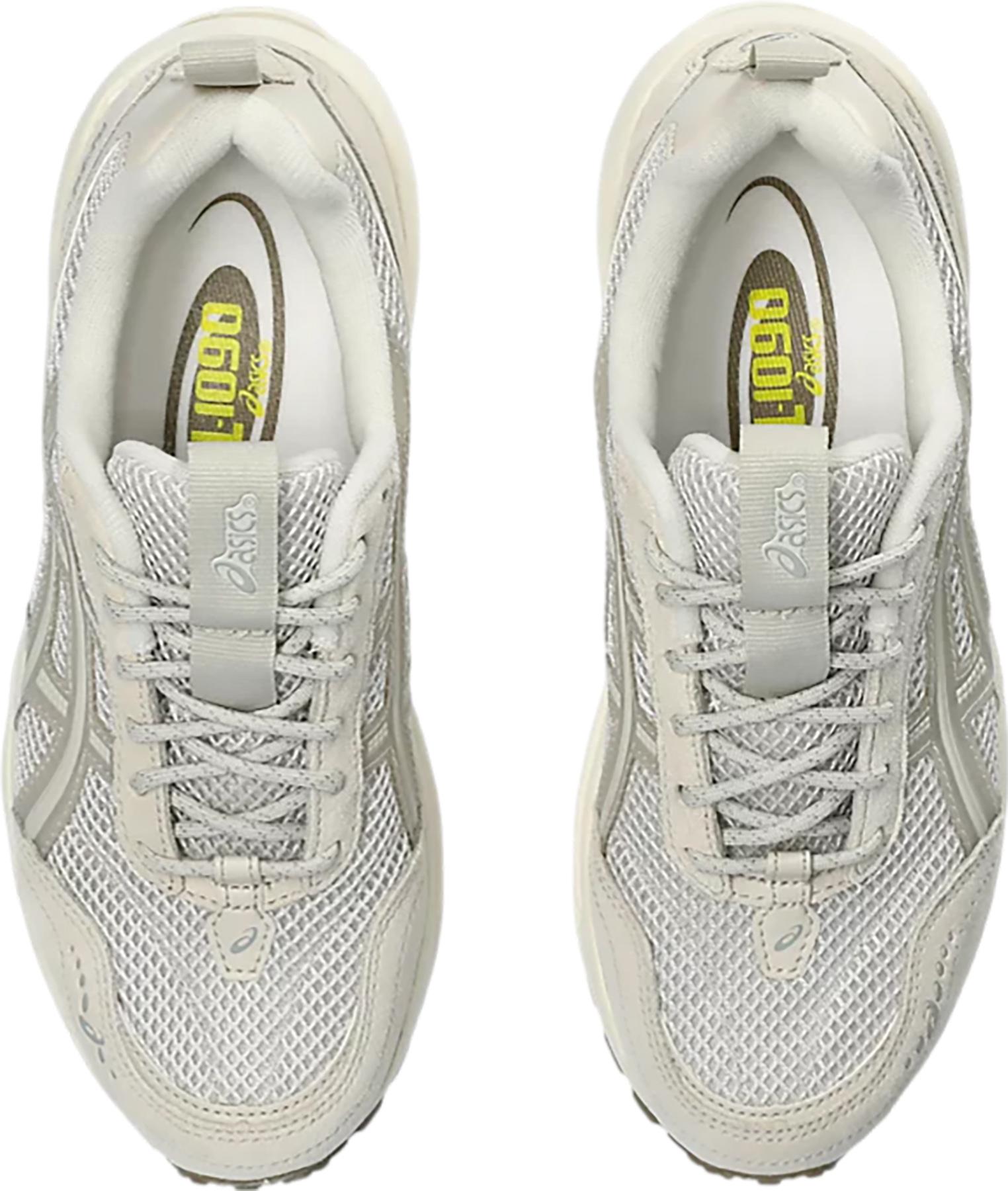 Product gallery image number 2 for product GEL-1090v2 Sneakers - Women's