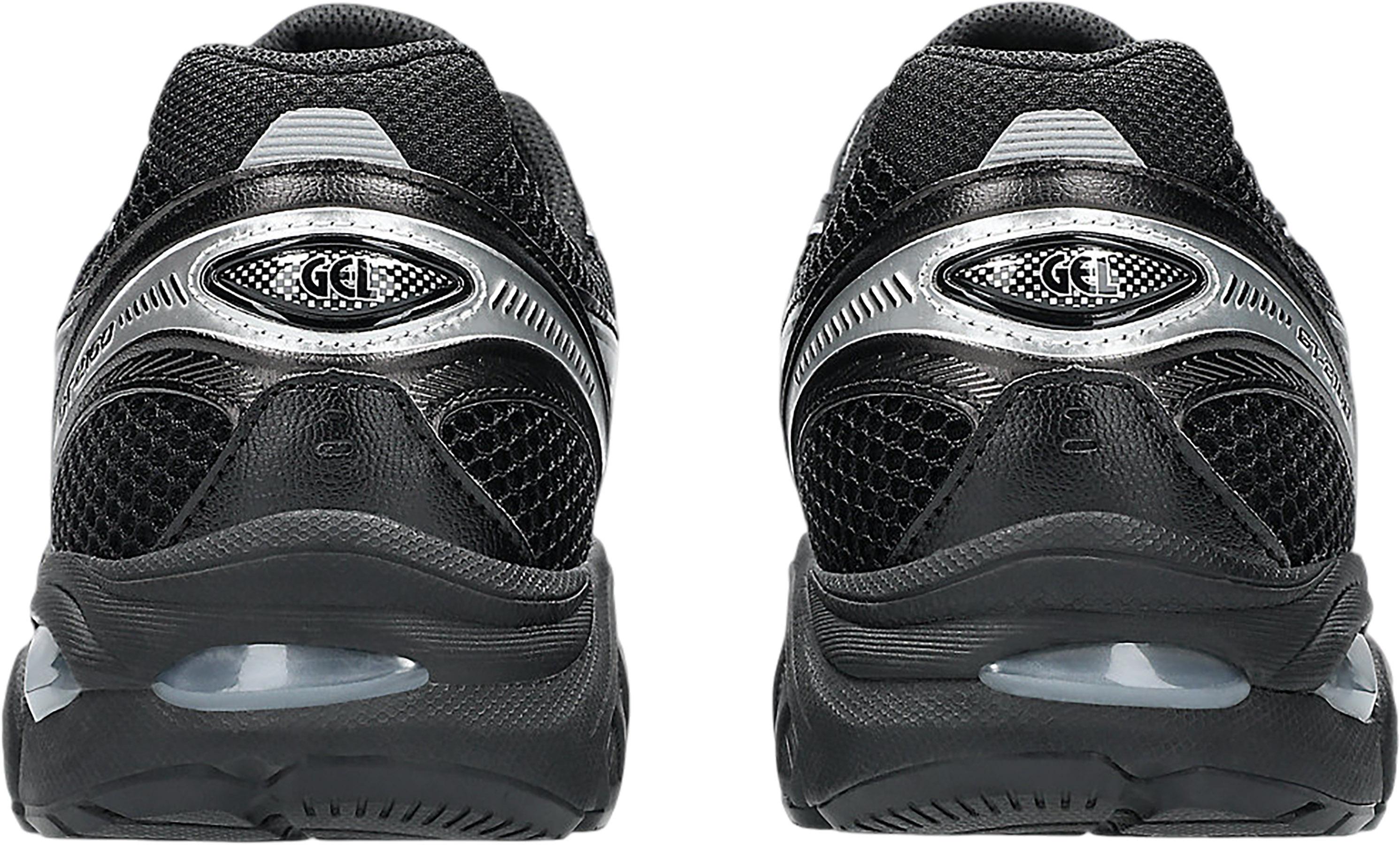 Product gallery image number 2 for product Souliers GT-2160 - Unisexe