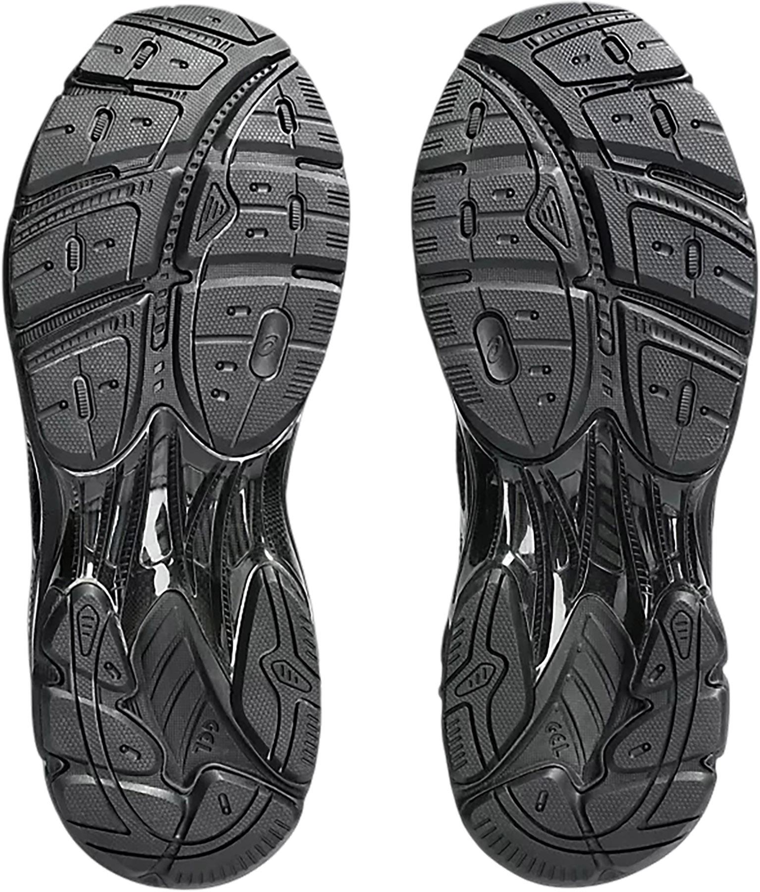 Product gallery image number 3 for product Souliers GT-2160 - Unisexe