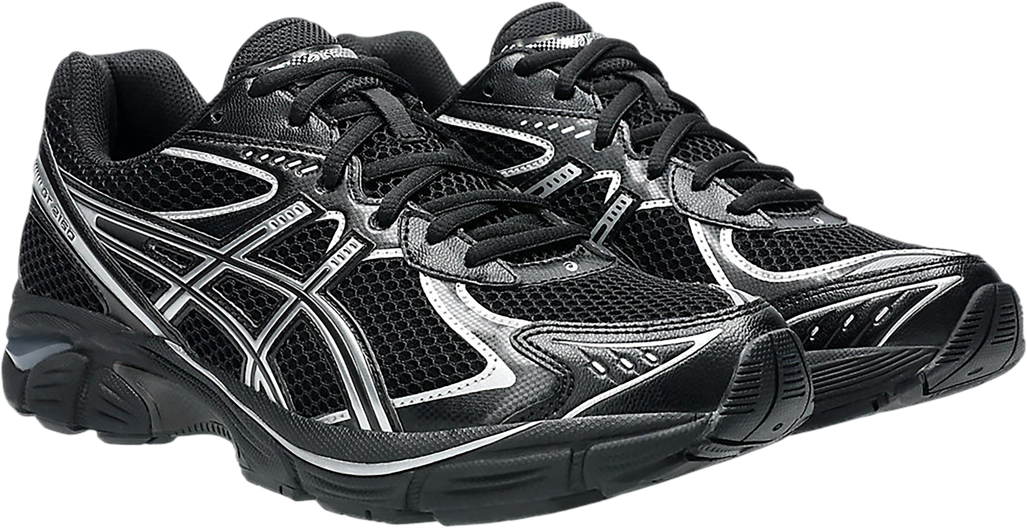 Product gallery image number 4 for product Souliers GT-2160 - Unisexe