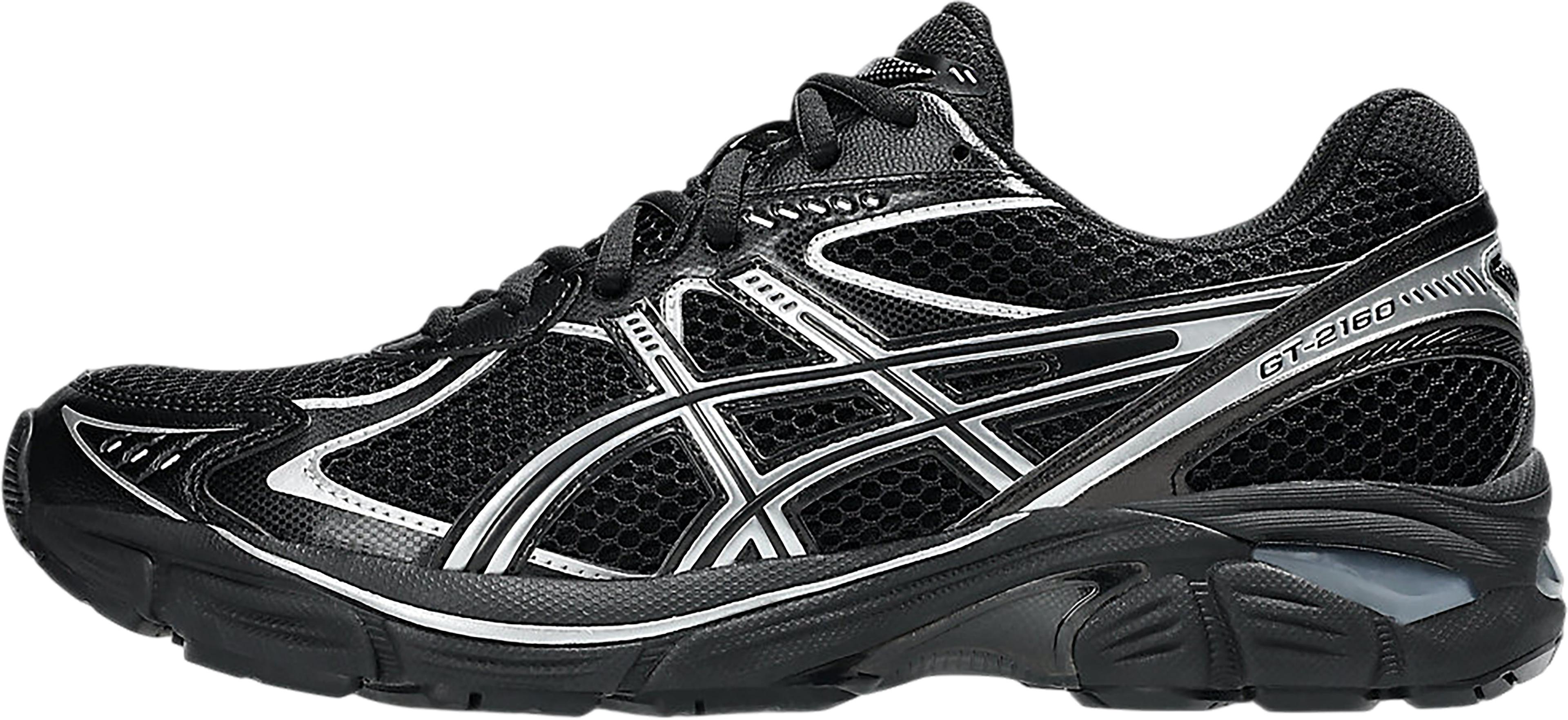 Product gallery image number 5 for product Souliers GT-2160 - Unisexe