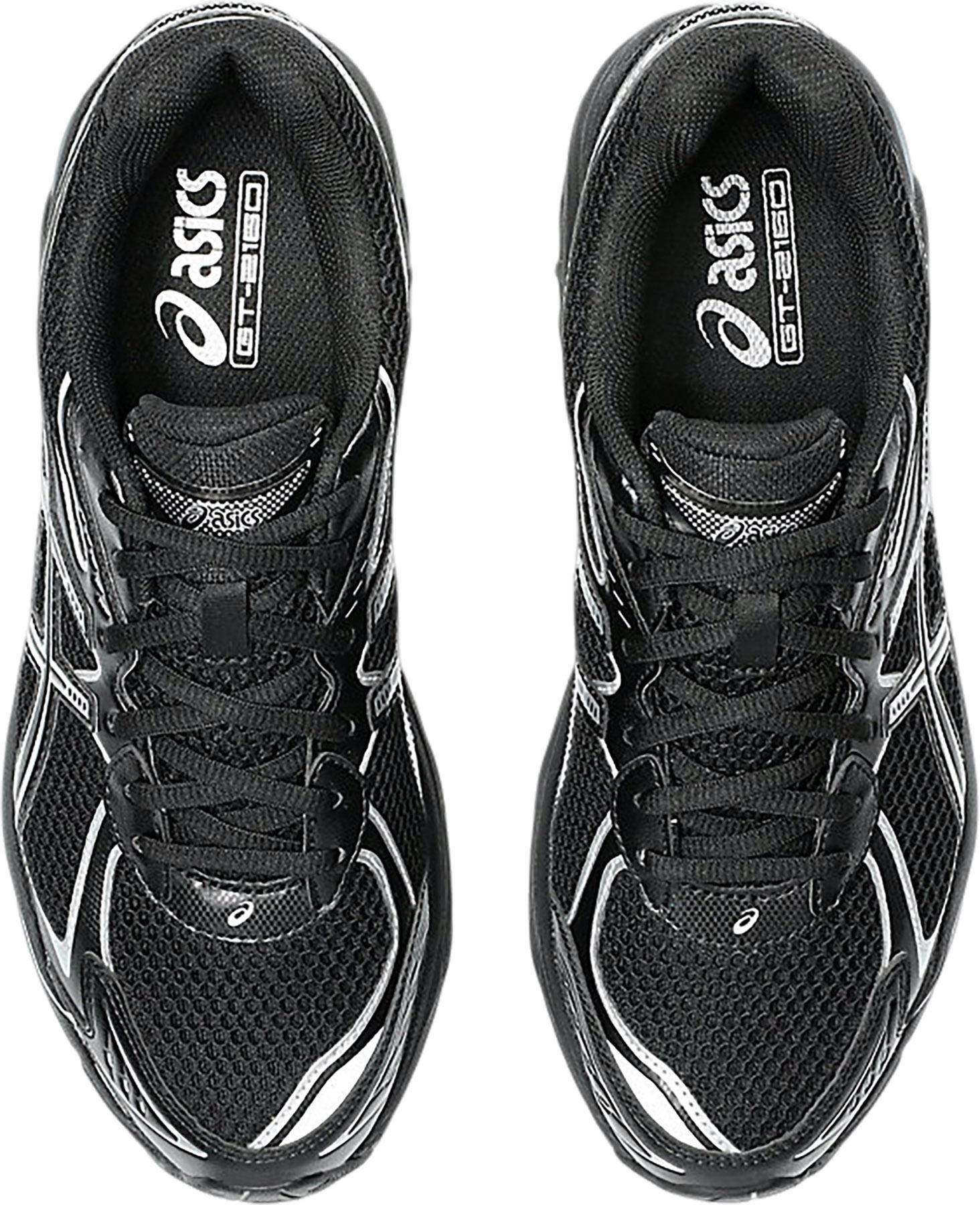 Product gallery image number 6 for product Souliers GT-2160 - Unisexe