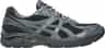 Colour: Black - Carrier Grey