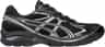 Colour: Black - Pure Silver