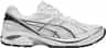 Colour: White - Pure Silver
