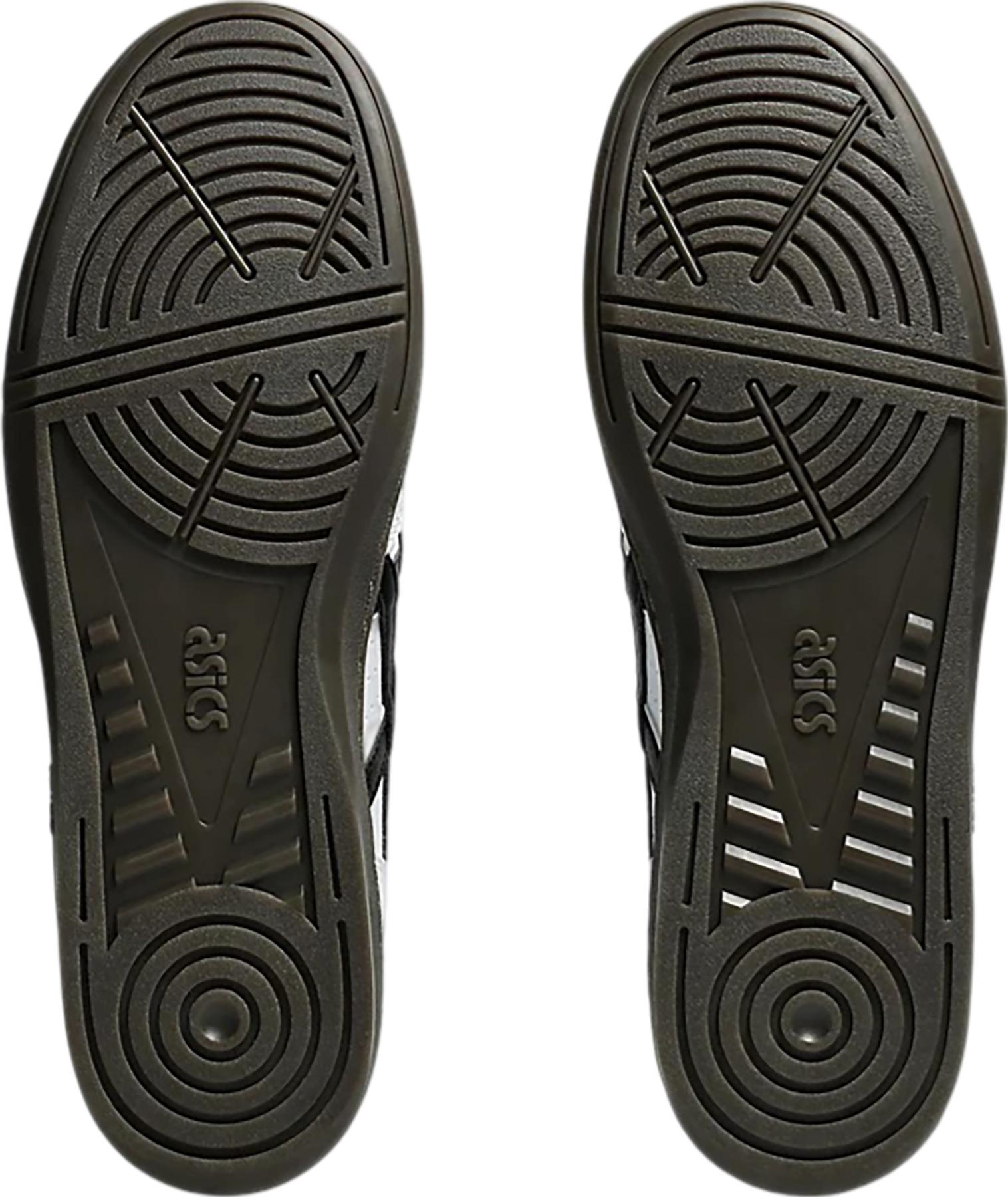 Product gallery image number 3 for product Skyhand OG Shoes - Unisex