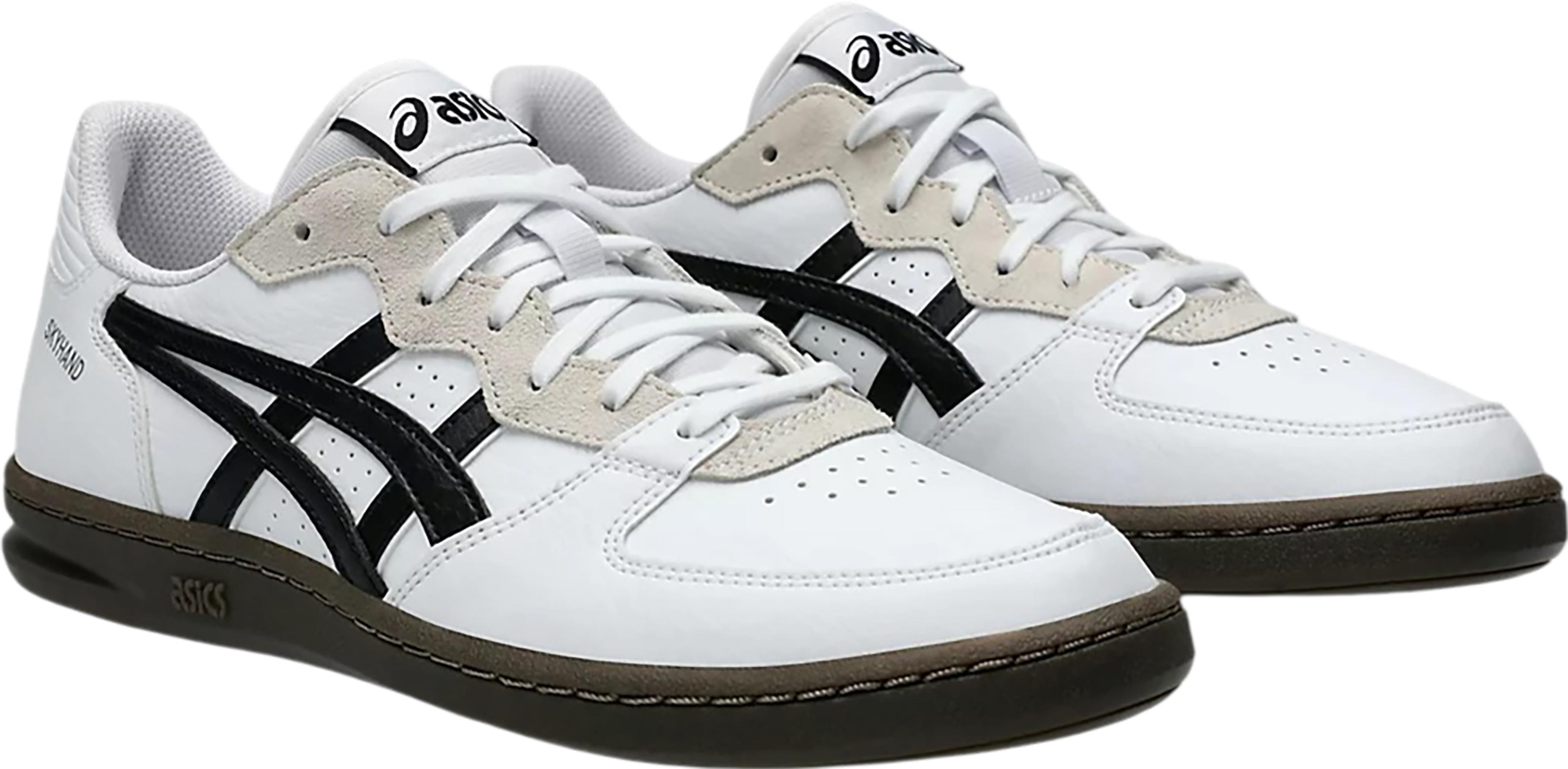 Product gallery image number 4 for product Skyhand OG Shoes - Unisex