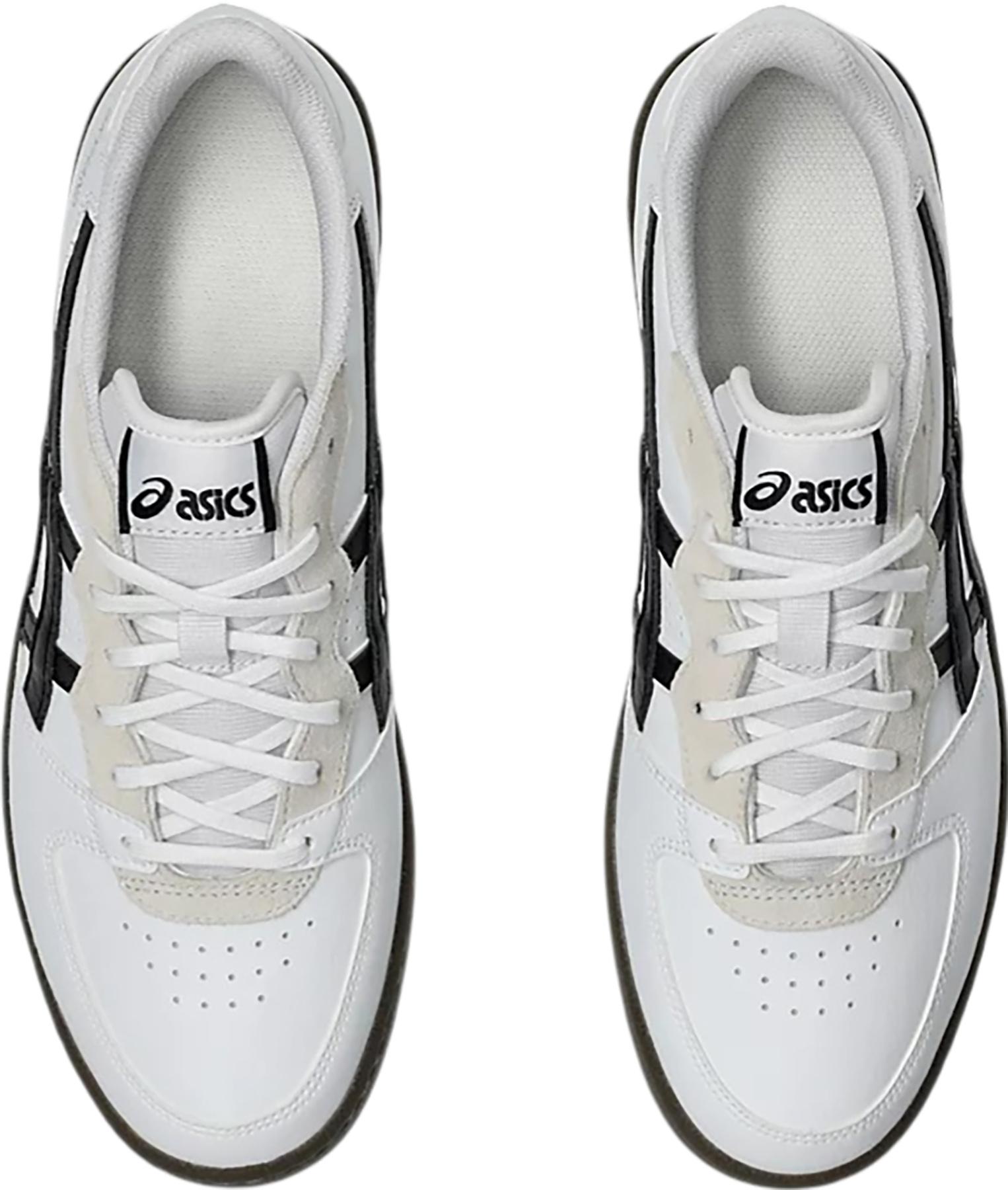 Product gallery image number 5 for product Skyhand OG Shoes - Unisex