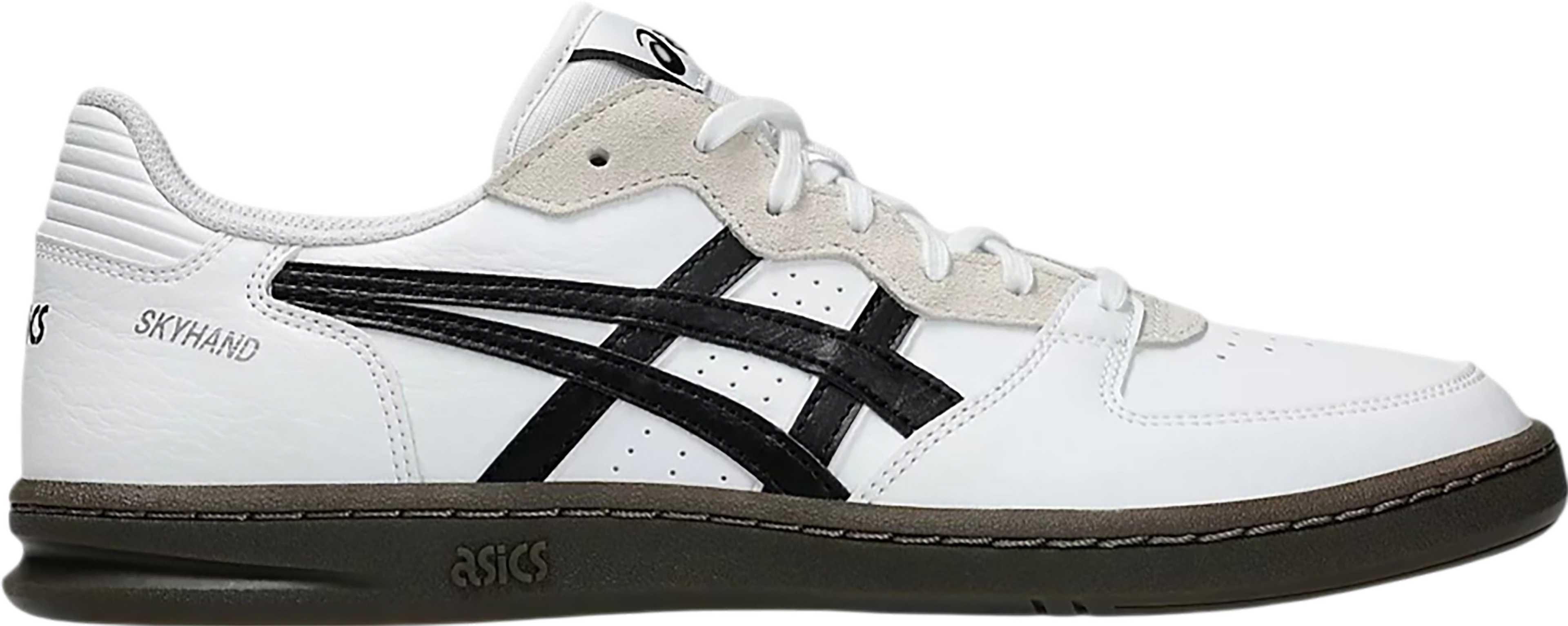 Product image for Skyhand OG Shoes - Unisex