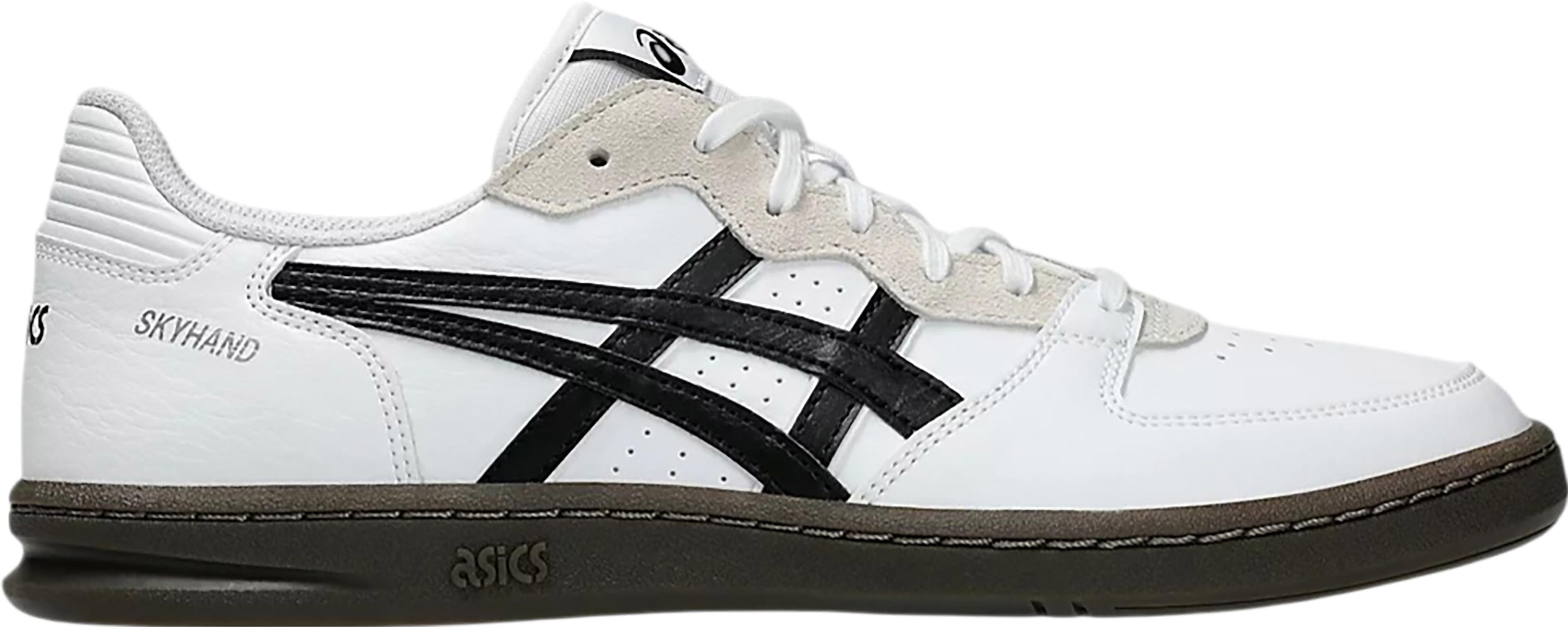 Product gallery image number 1 for product Skyhand OG Shoes - Unisex