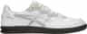 Couleur: White - Pure Silver
