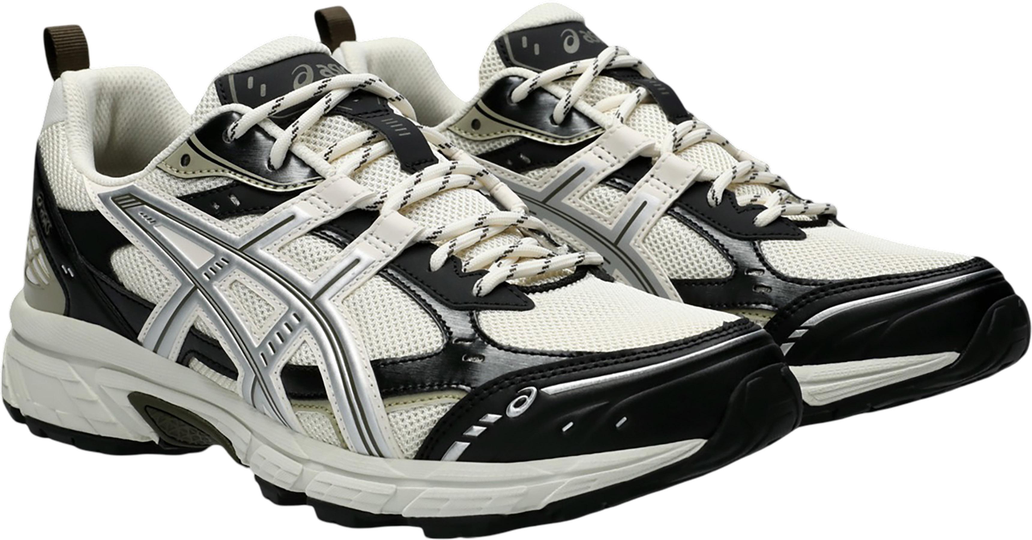 Product gallery image number 4 for product Gel-Nunobiki Sneaker - Unisex