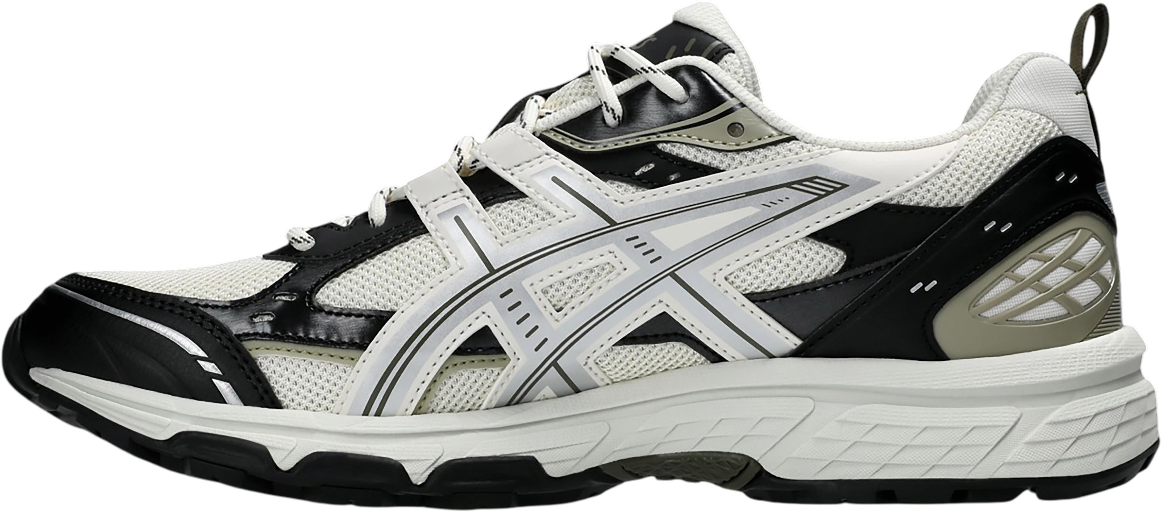 Product gallery image number 5 for product Gel-Nunobiki Sneaker - Unisex