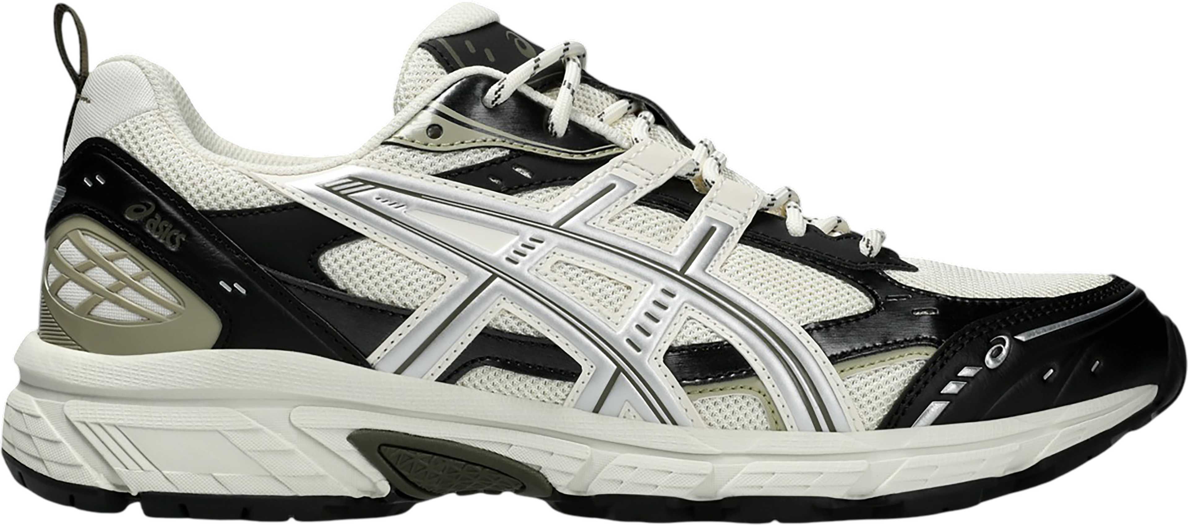 Product image for Gel-Nunobiki Sneaker - Unisex