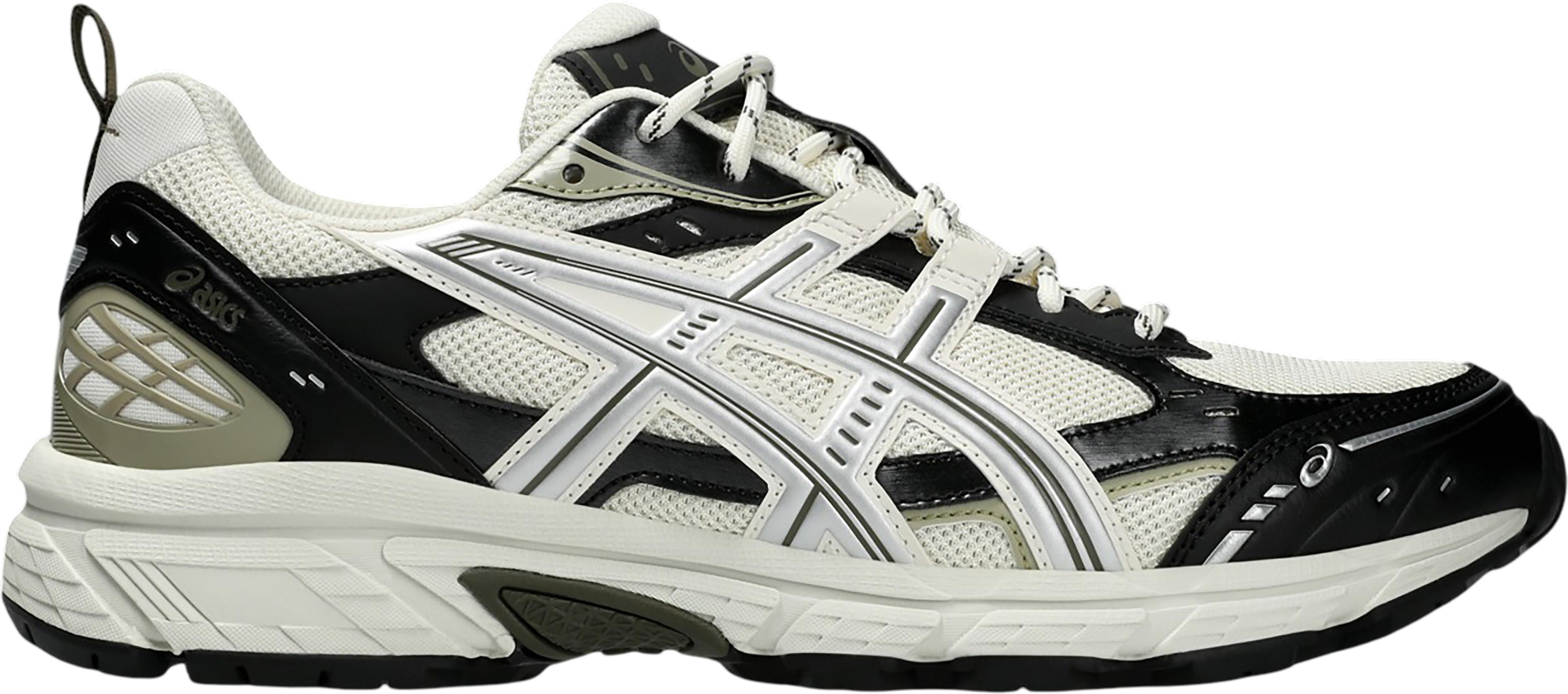 Product gallery image number {number} for product {name}