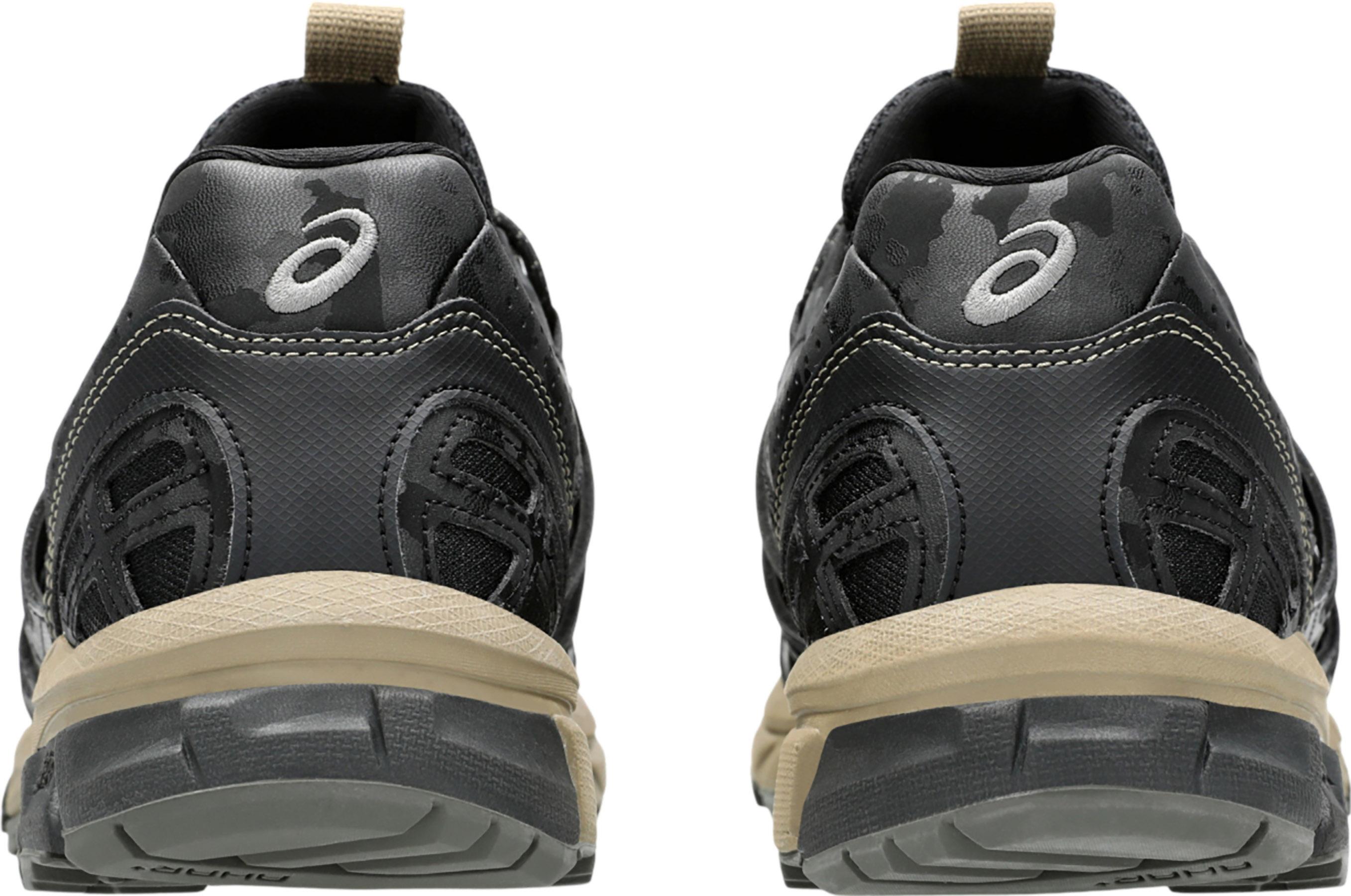Product gallery image number 2 for product Gel-Sonoma 15-50 Sneaker - Unisex