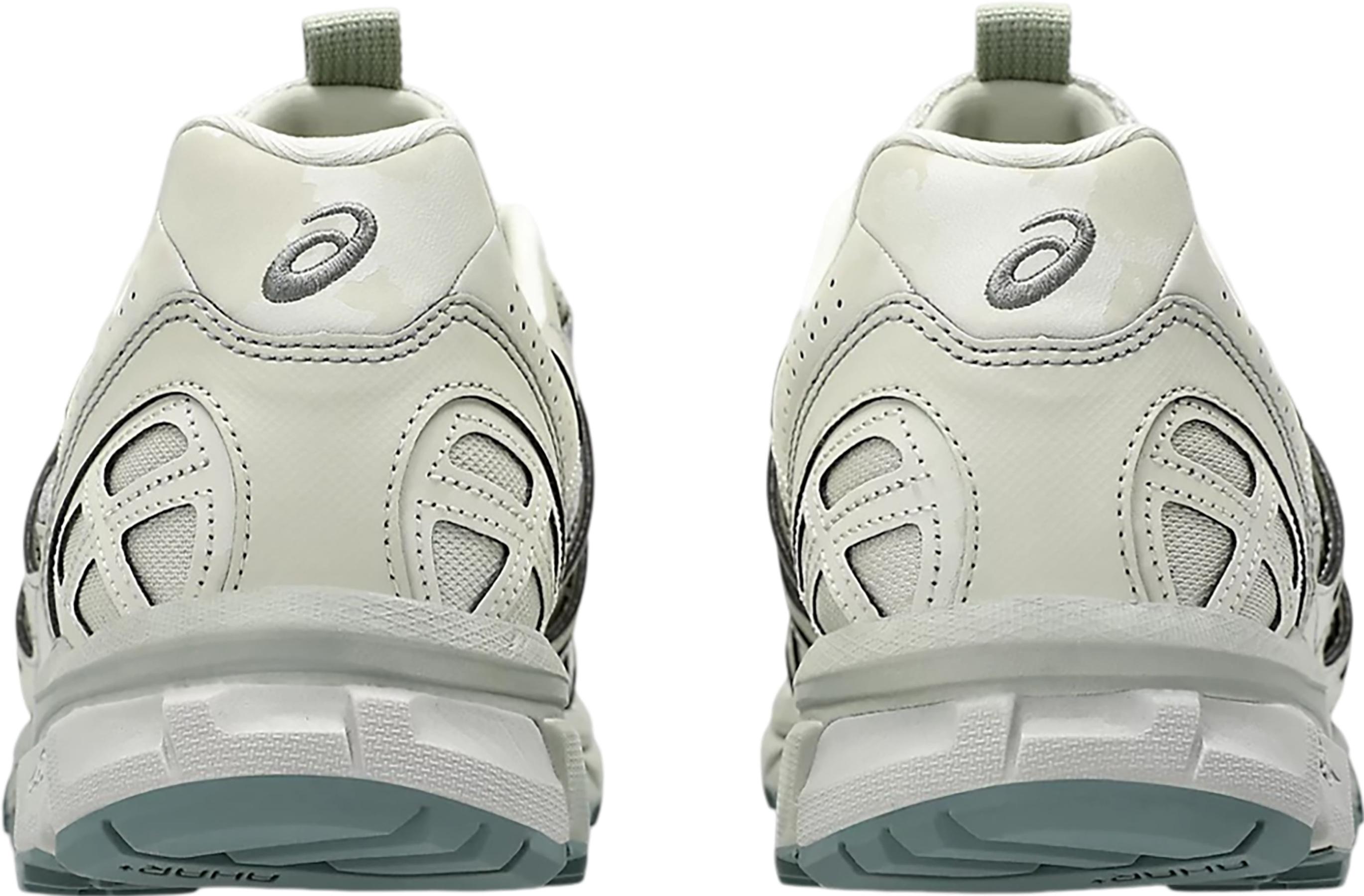 Product gallery image number 3 for product Gel-Sonoma 15-50 Sneaker - Unisex