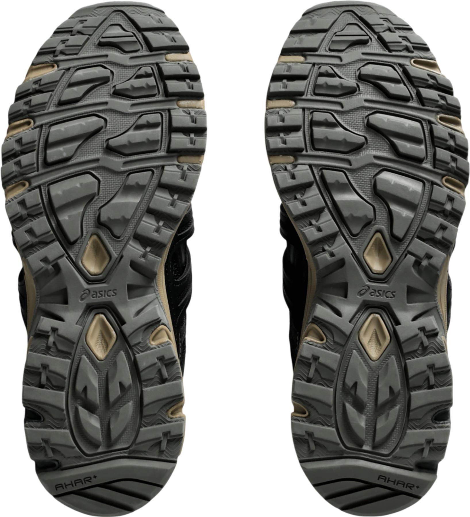 Product gallery image number 3 for product Gel-Sonoma 15-50 Sneaker - Unisex