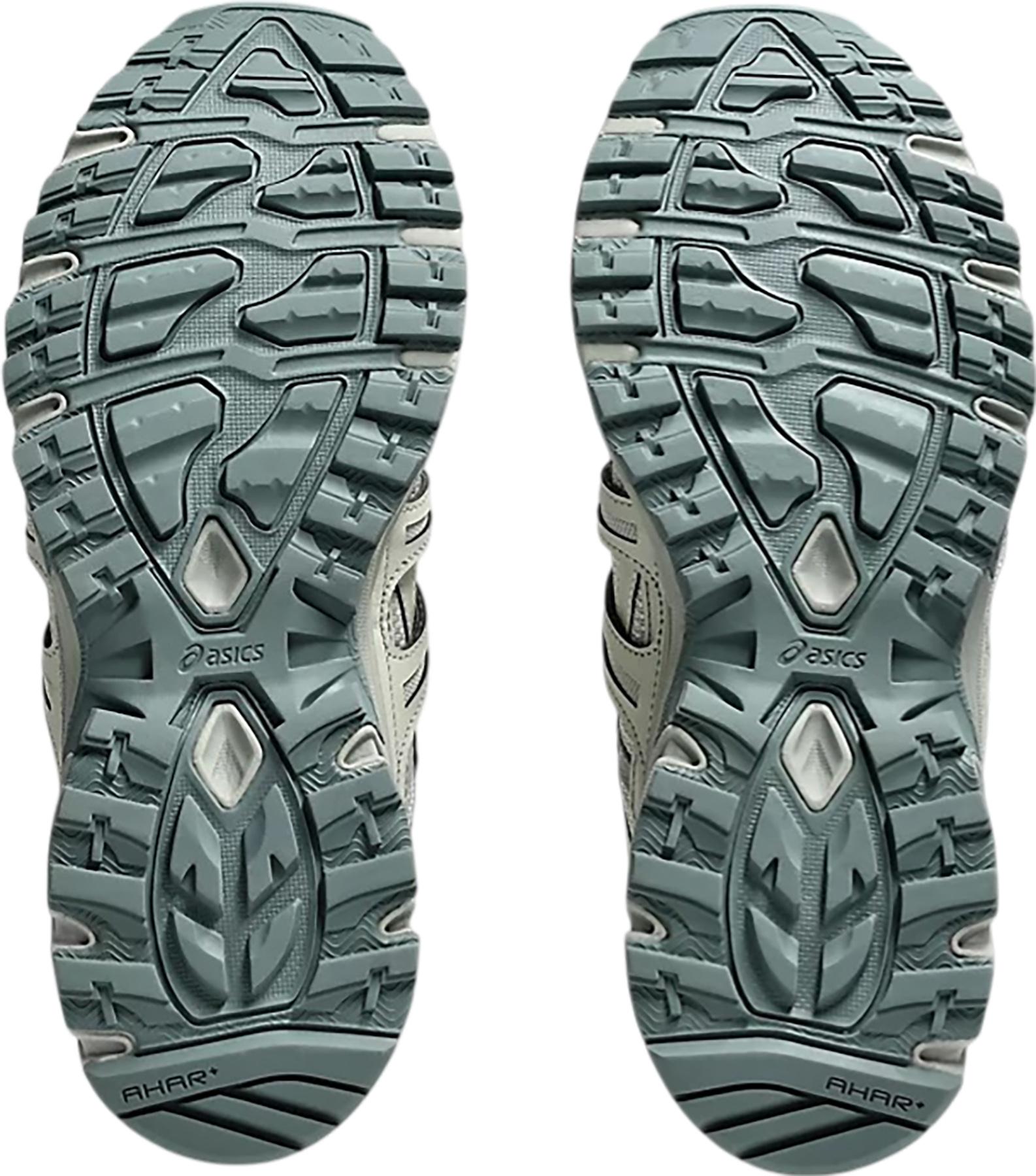 Product gallery image number 6 for product Gel-Sonoma 15-50 Sneaker - Unisex