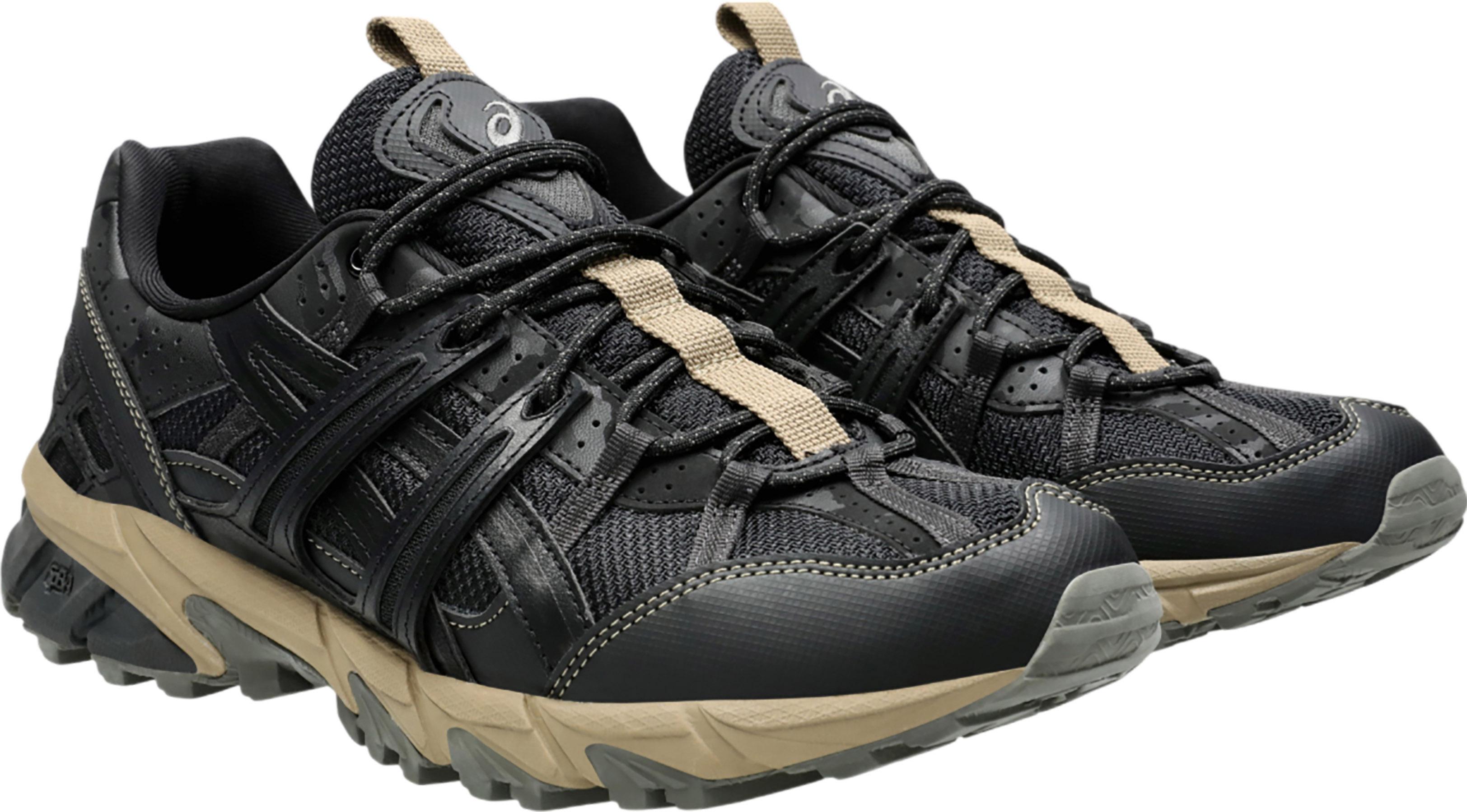 Product gallery image number 4 for product Gel-Sonoma 15-50 Sneaker - Unisex