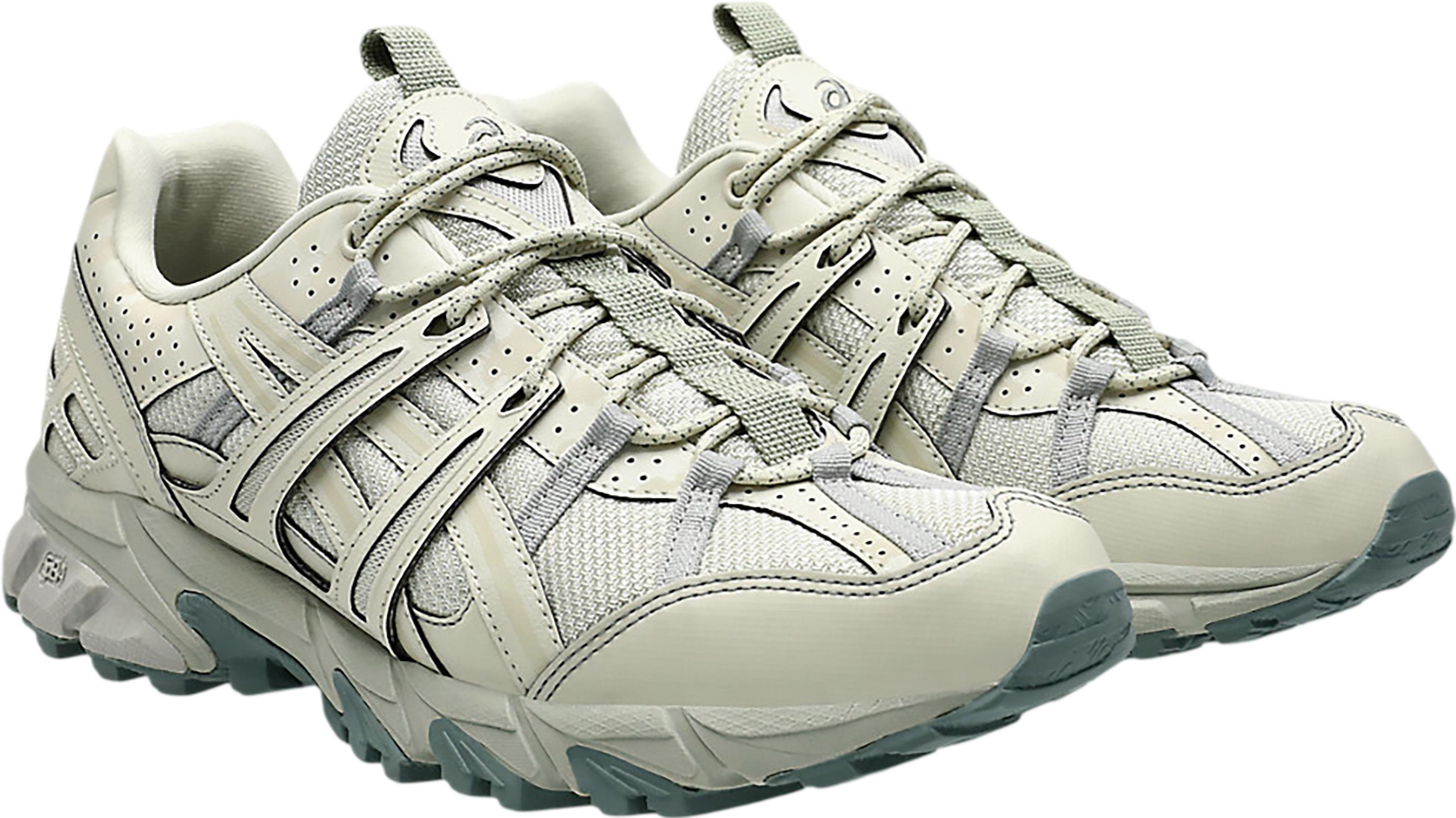 Product gallery image number 4 for product Gel-Sonoma 15-50 Sneaker - Unisex