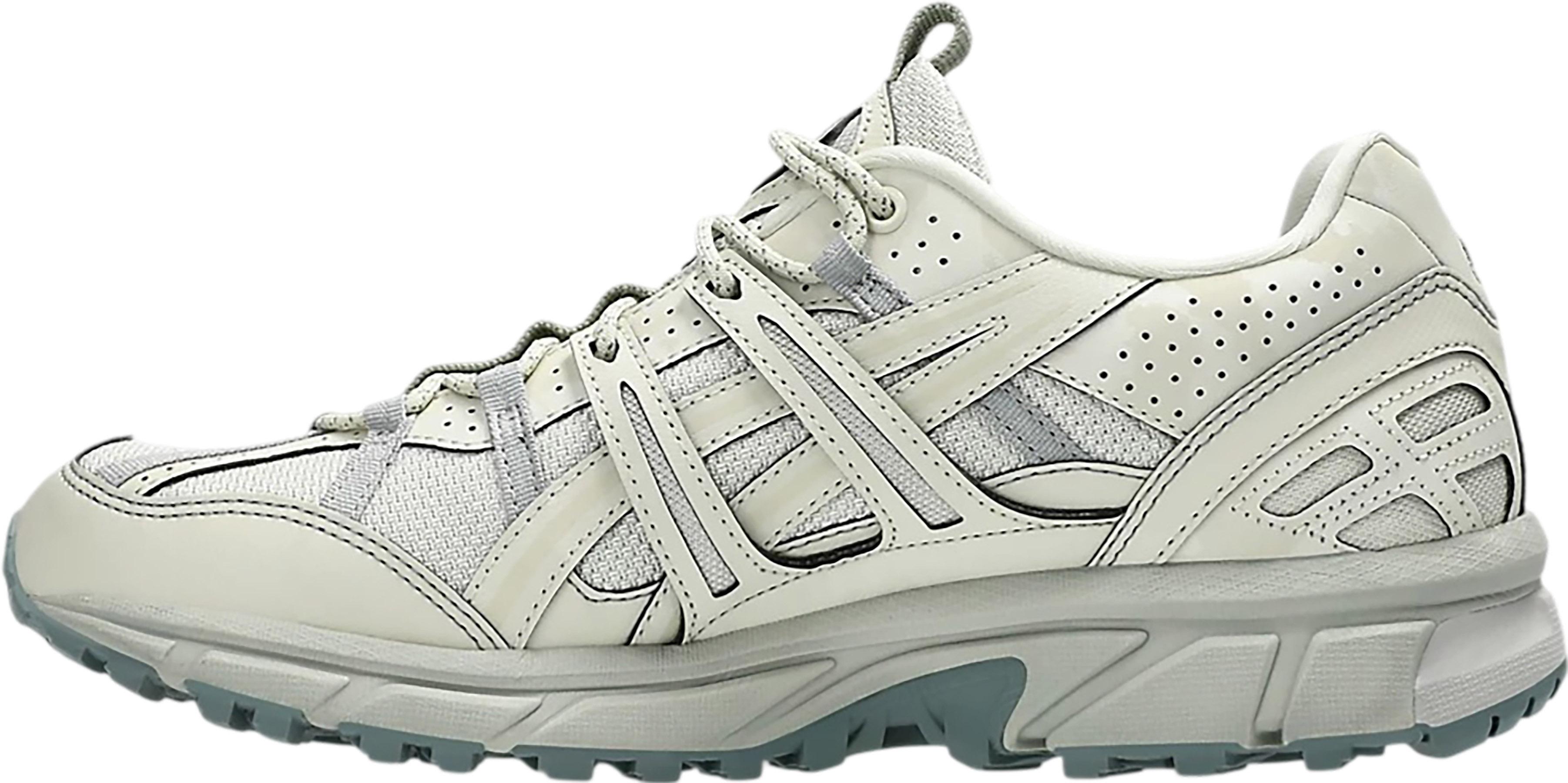 Product gallery image number 5 for product Gel-Sonoma 15-50 Sneaker - Unisex