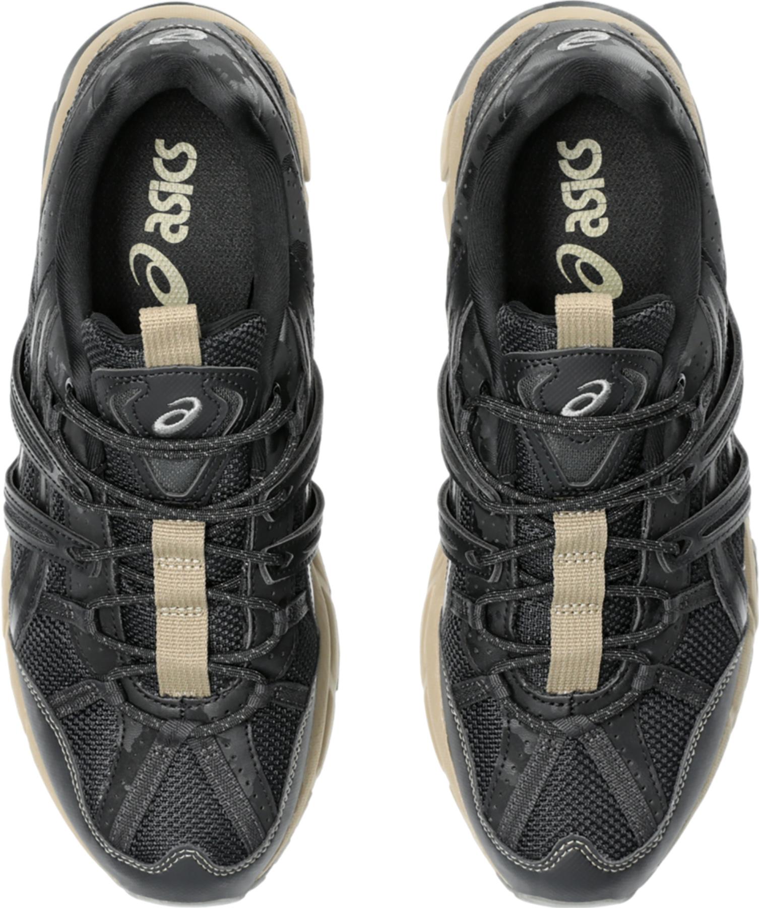 Product gallery image number 5 for product Gel-Sonoma 15-50 Sneaker - Unisex