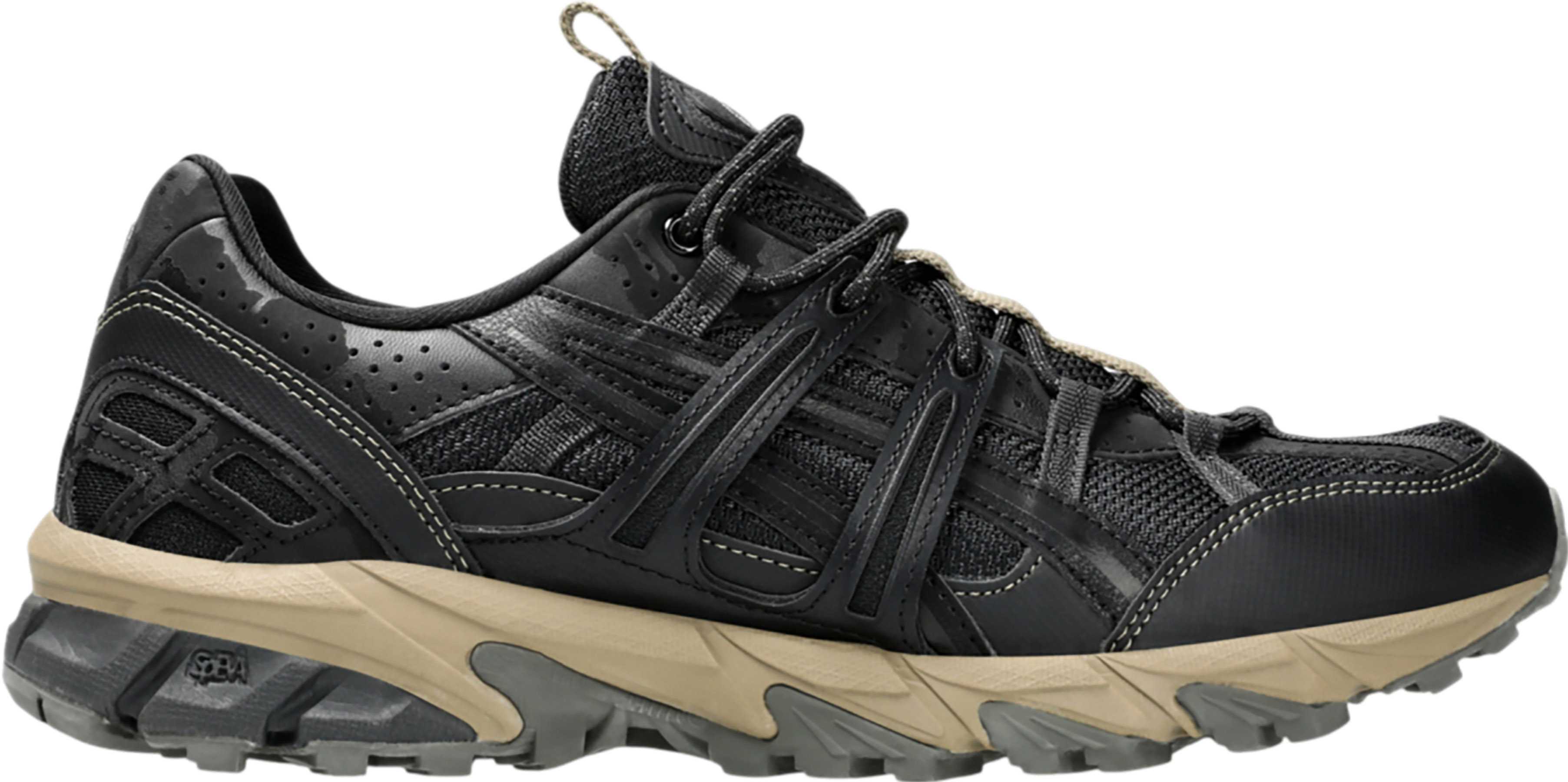 Image de produit pour Souliers sport Gel-Sonoma 15-50 - Unisexe