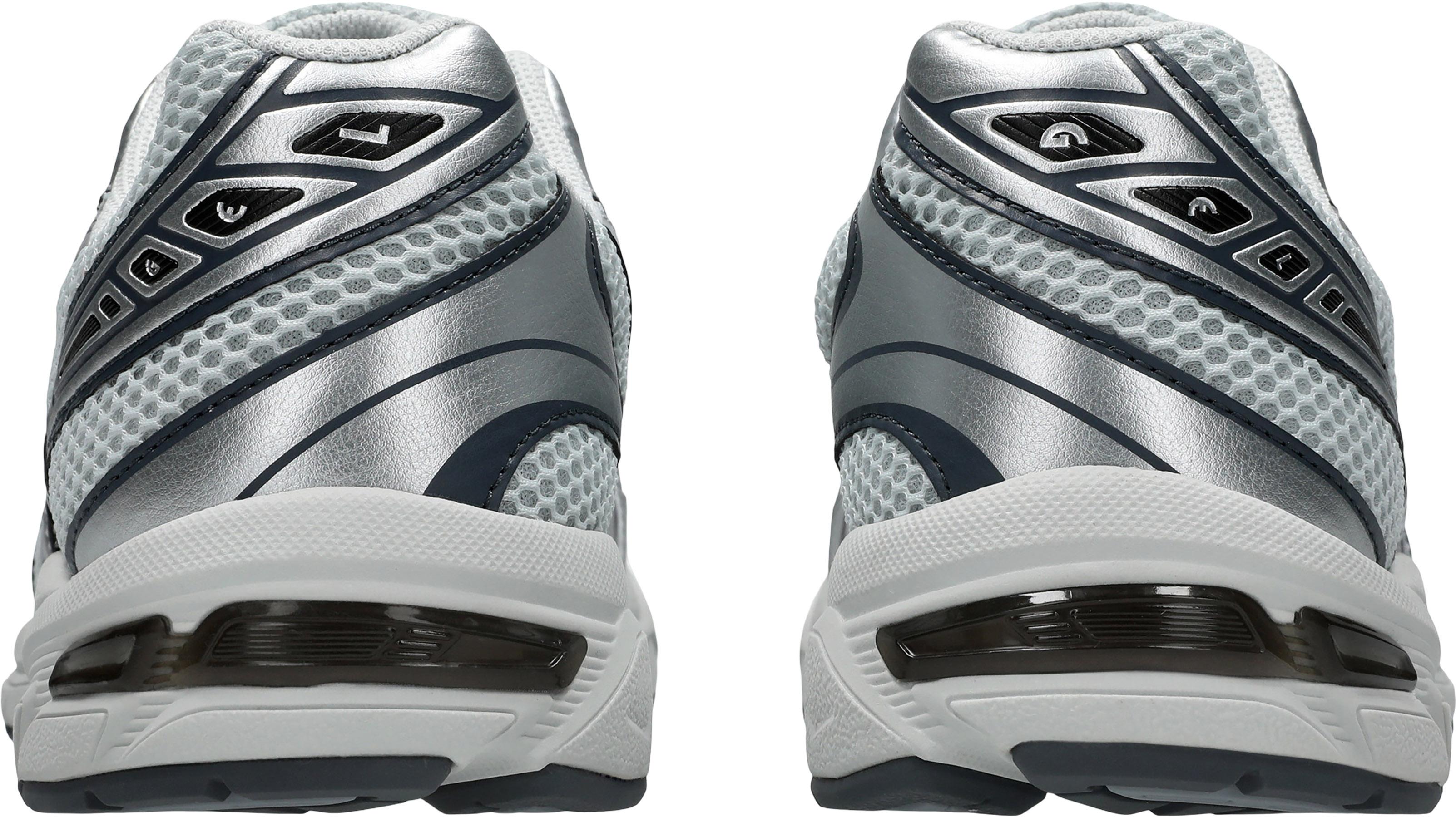 Product gallery image number 2 for product Souliers de sport Gel-1130 - Unisexe