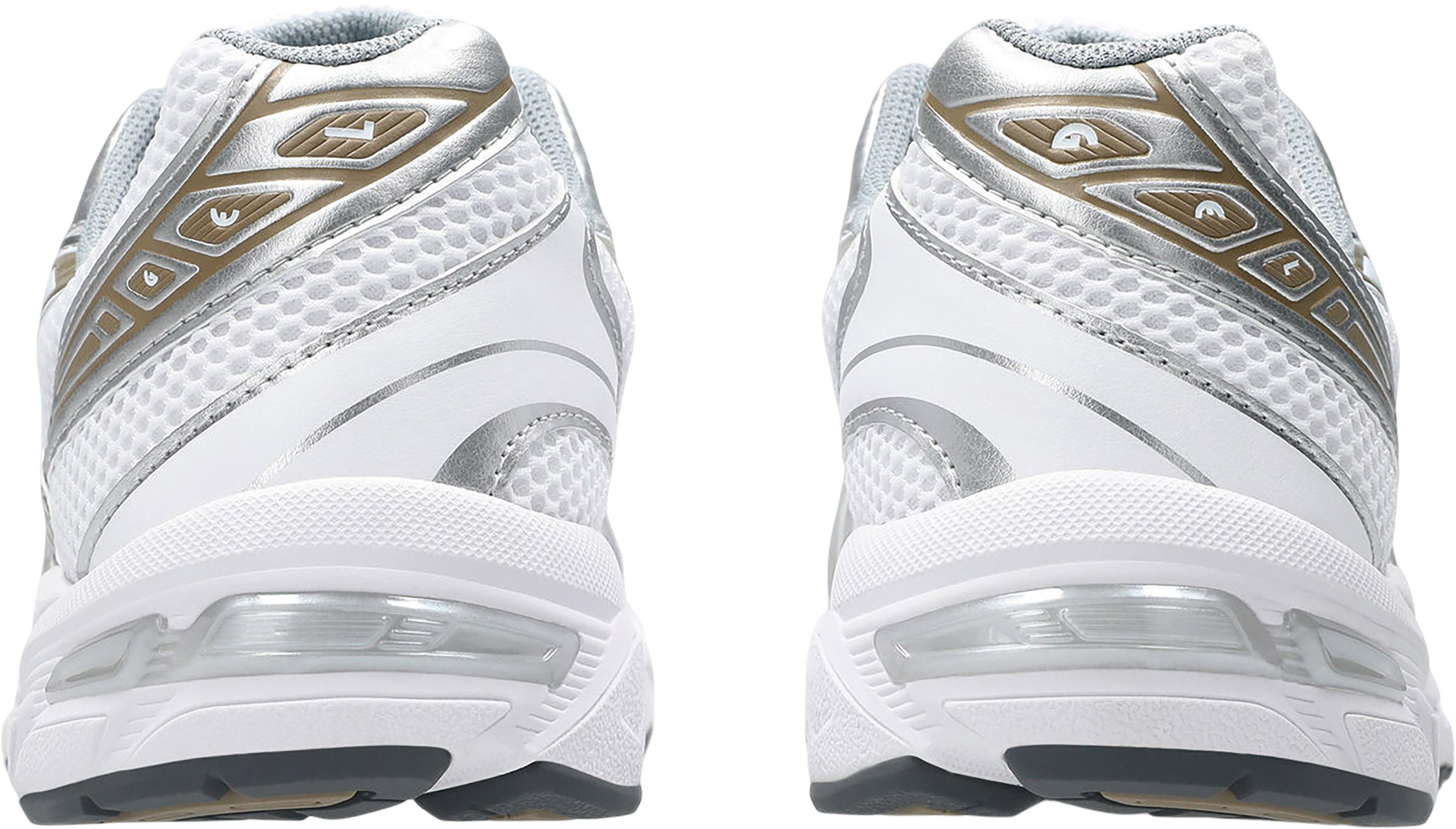 Product gallery image number 7 for product Gel-1130 Sneaker - Unisex