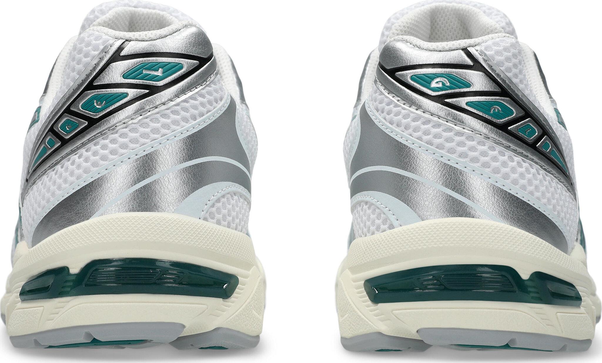 Product image for Gel-1130 Sneaker - Unisex
