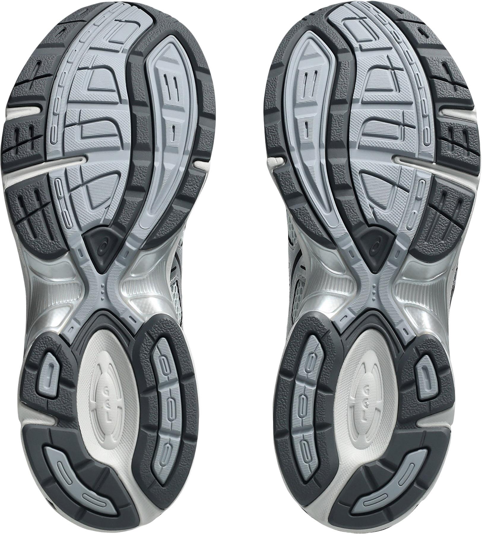 Product gallery image number 3 for product Souliers de sport Gel-1130 - Unisexe