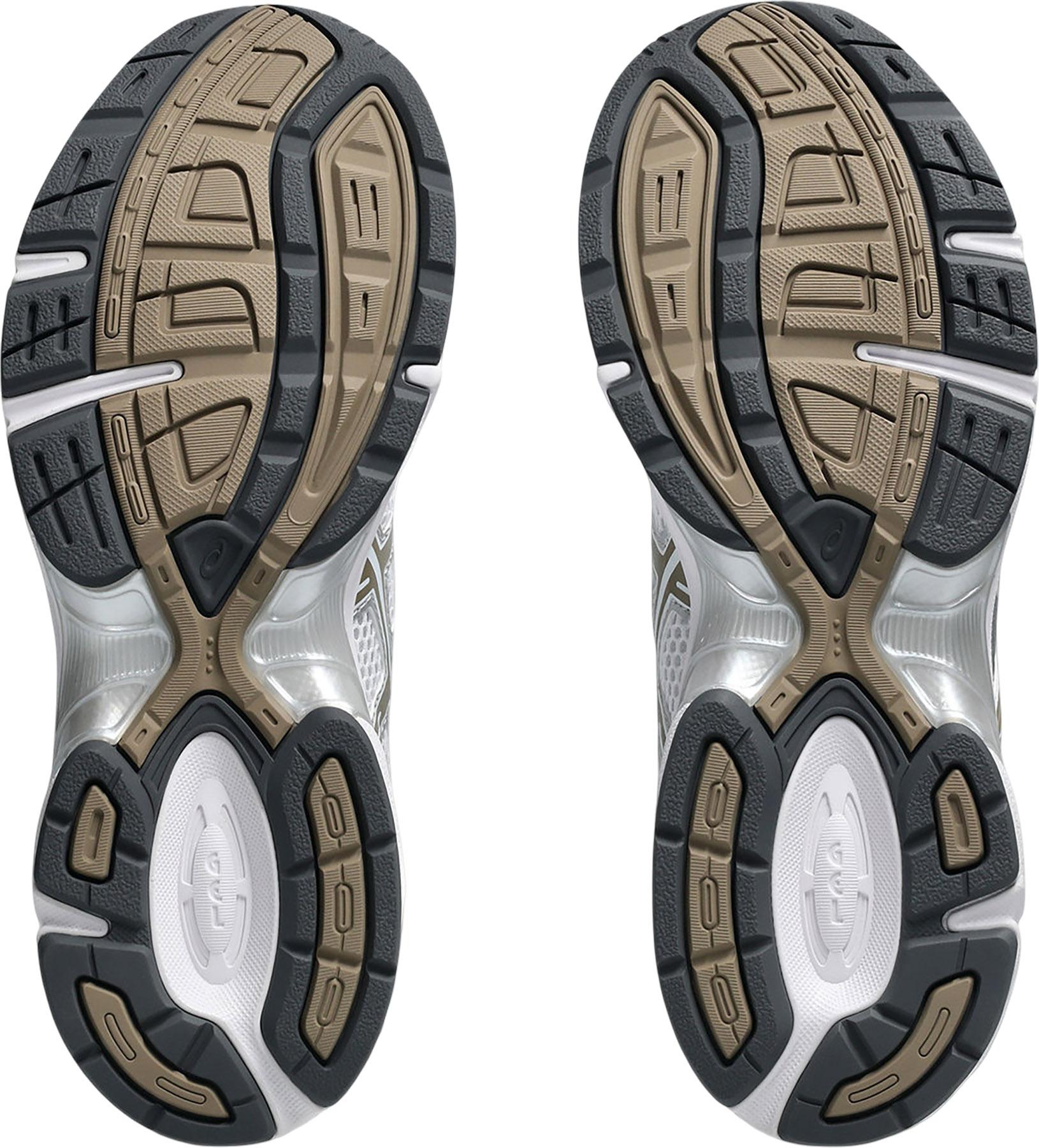 Product gallery image number 6 for product Gel-1130 Sneaker - Unisex