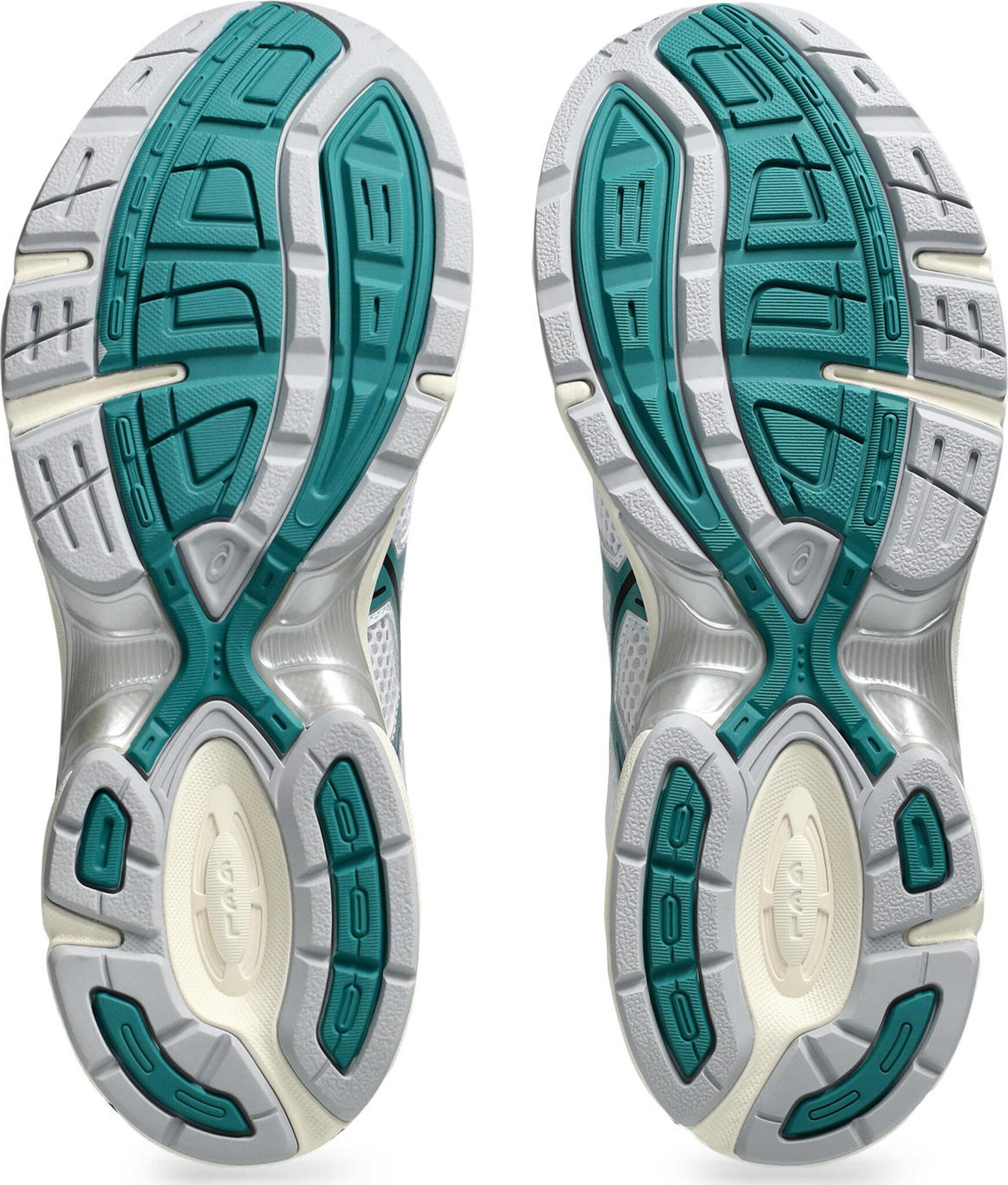 Product gallery image number 3 for product Gel-1130 Sneaker - Unisex