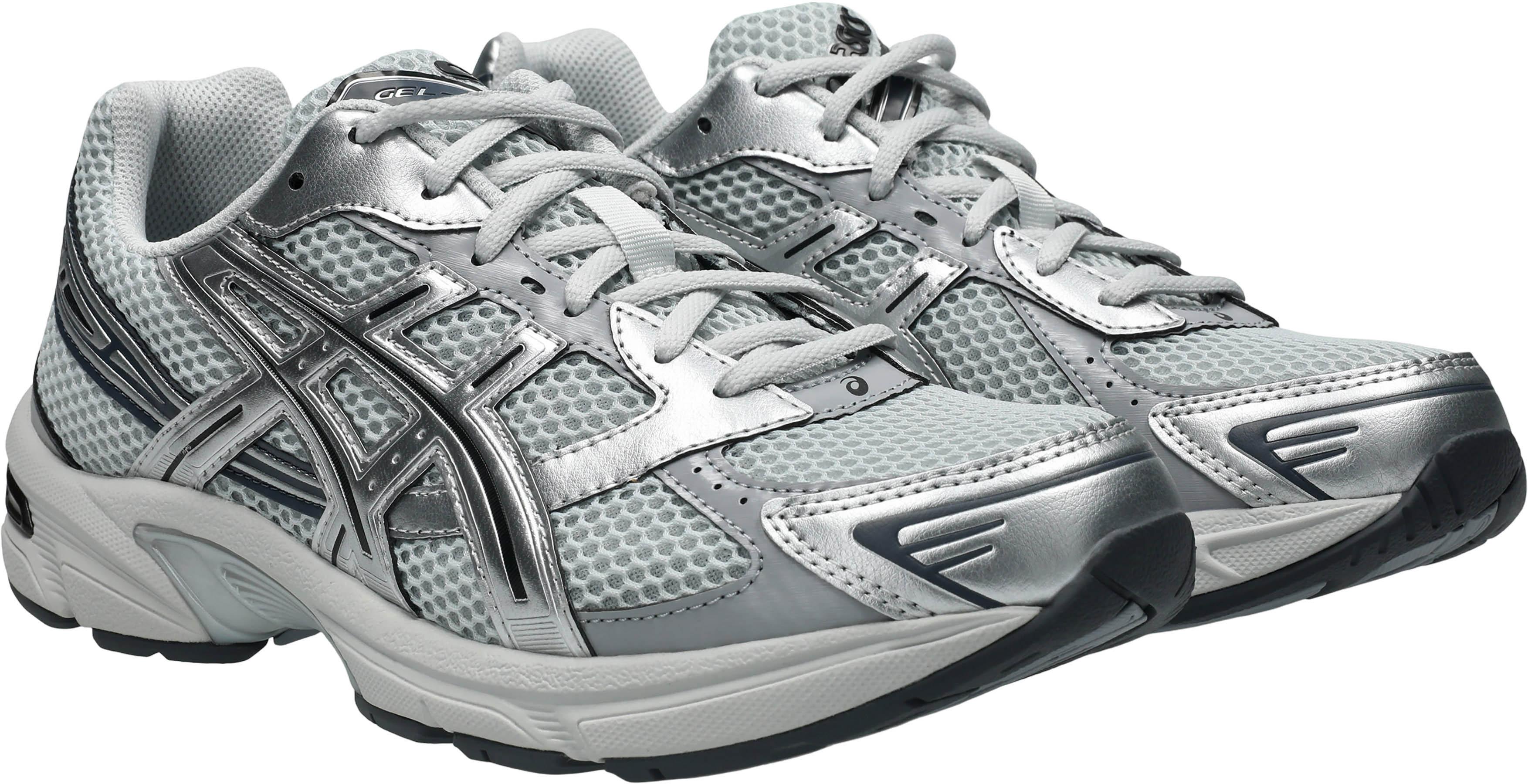 Product gallery image number 4 for product Souliers de sport Gel-1130 - Unisexe