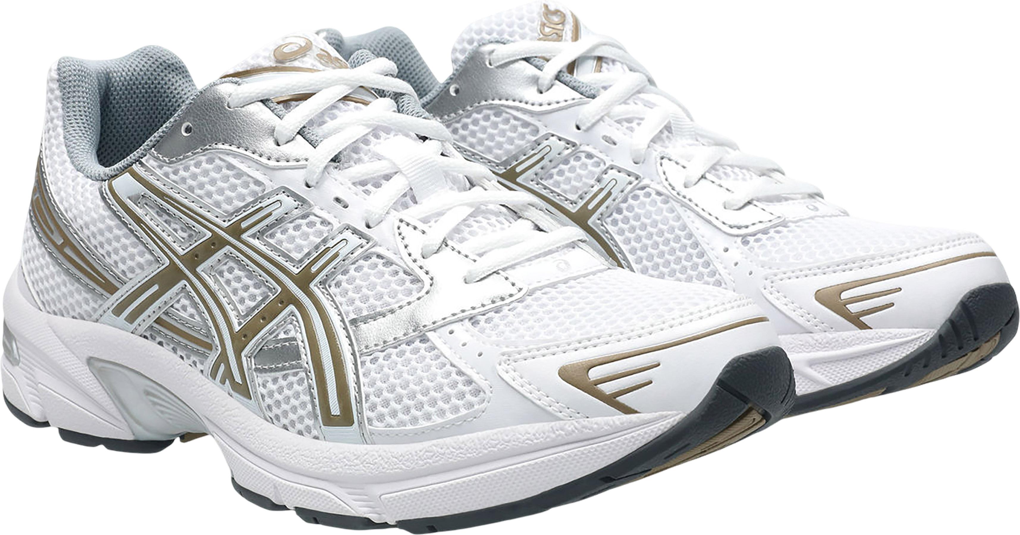 Product gallery image number 5 for product Gel-1130 Sneaker - Unisex