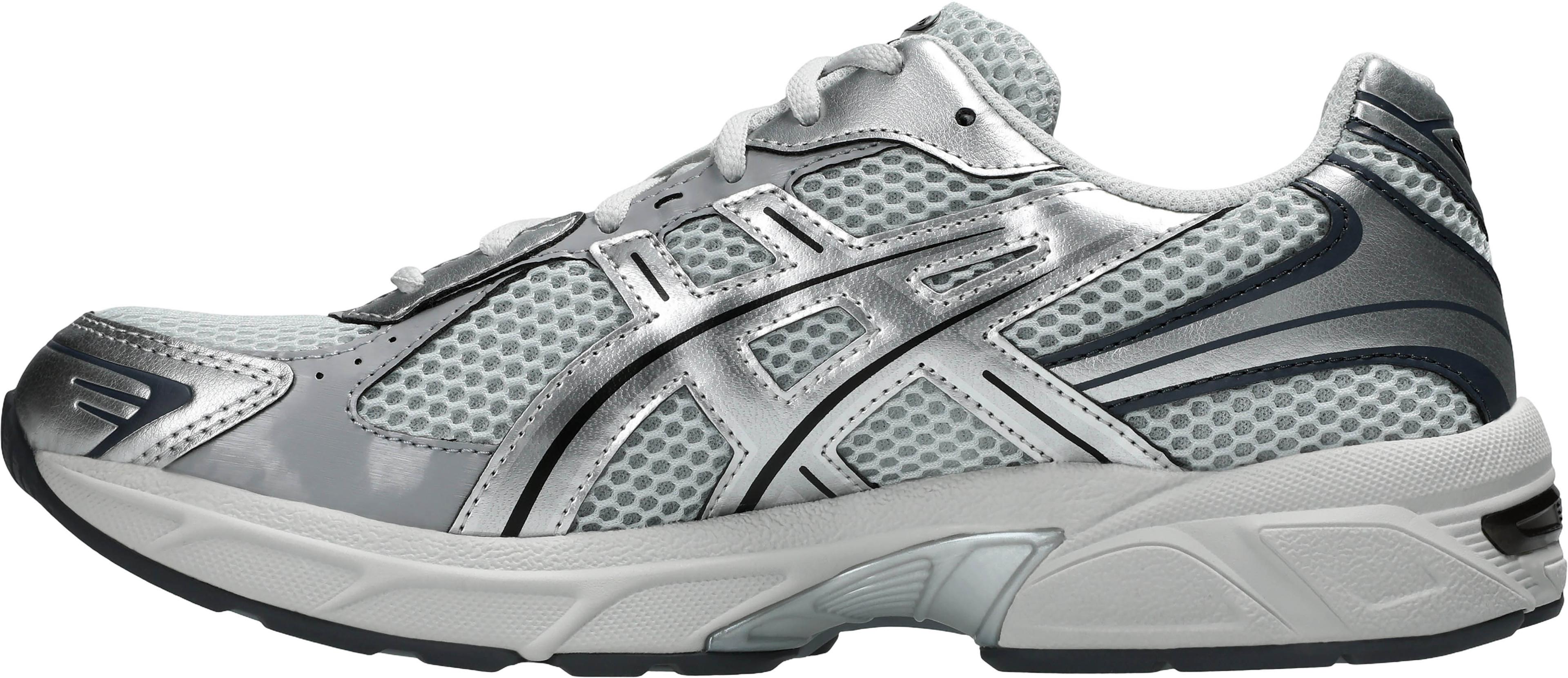Product gallery image number 5 for product Souliers de sport Gel-1130 - Unisexe