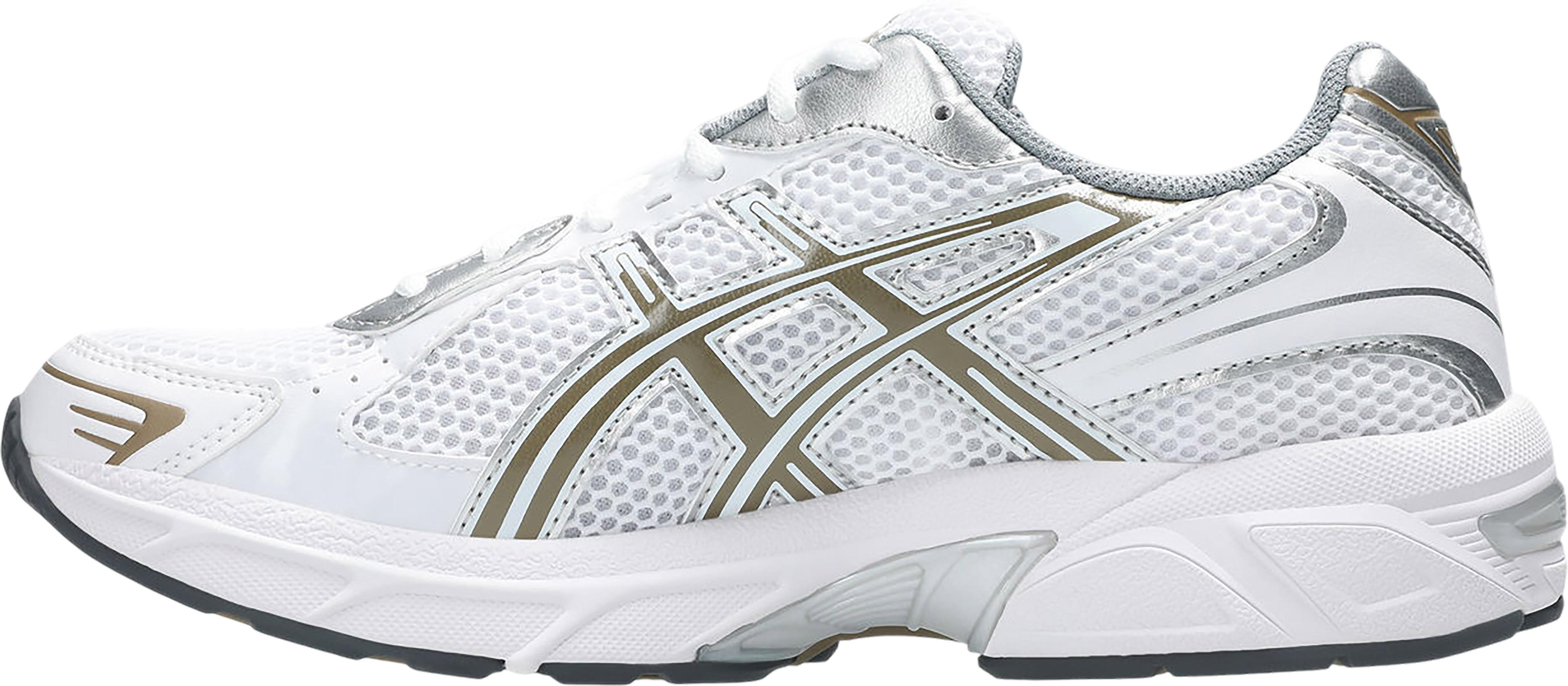 Product gallery image number 4 for product Gel-1130 Sneaker - Unisex