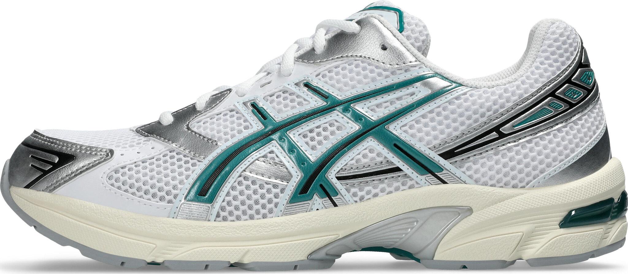 Product gallery image number 4 for product Gel-1130 Sneaker - Unisex