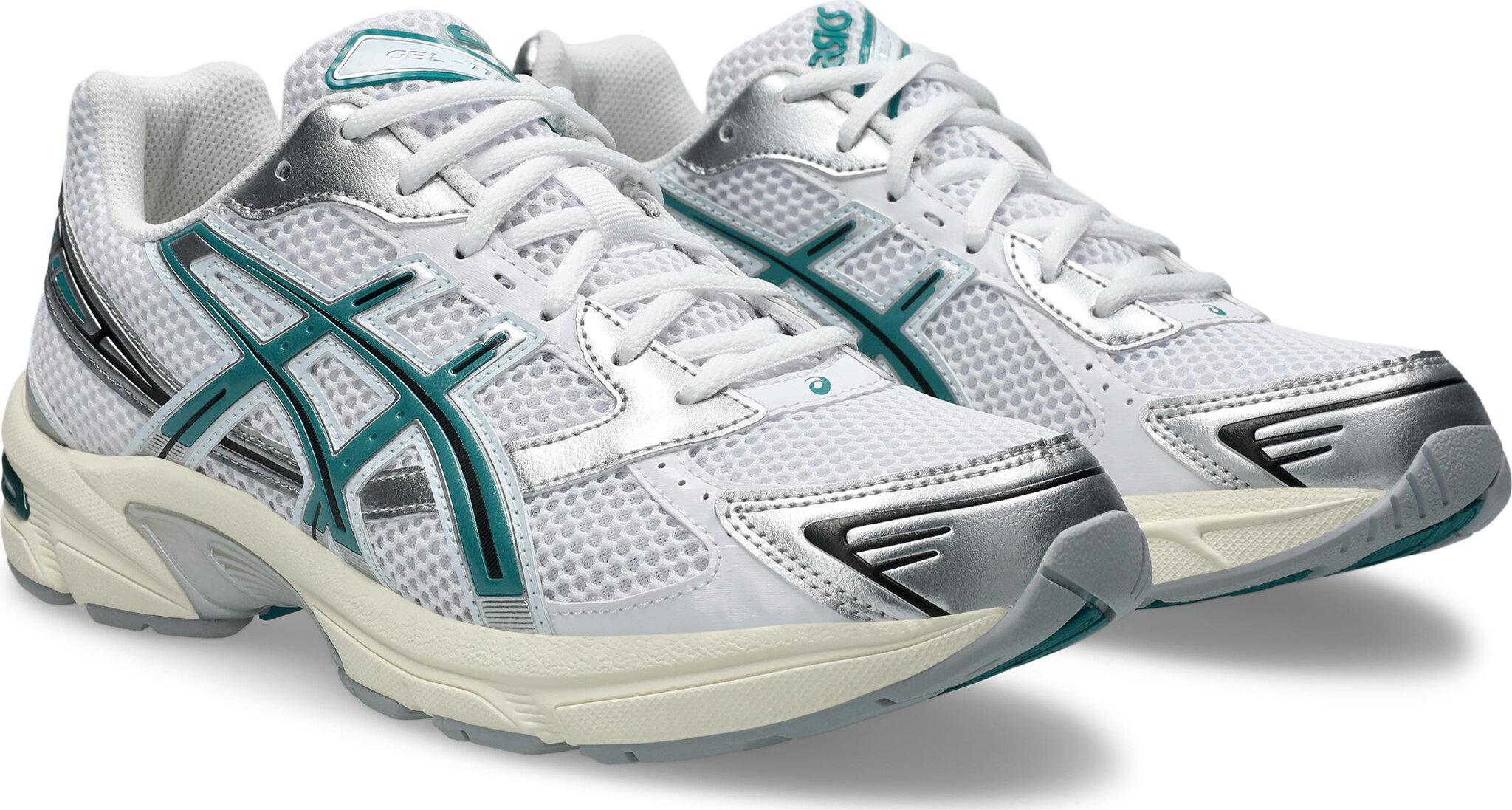 Product gallery image number 7 for product Gel-1130 Sneaker - Unisex