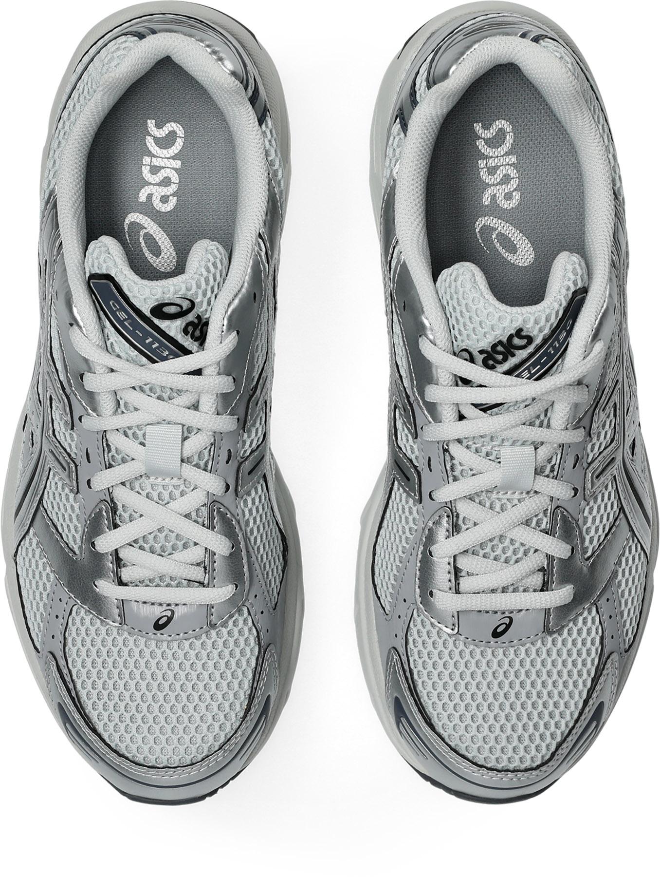 Product gallery image number 6 for product Souliers de sport Gel-1130 - Unisexe