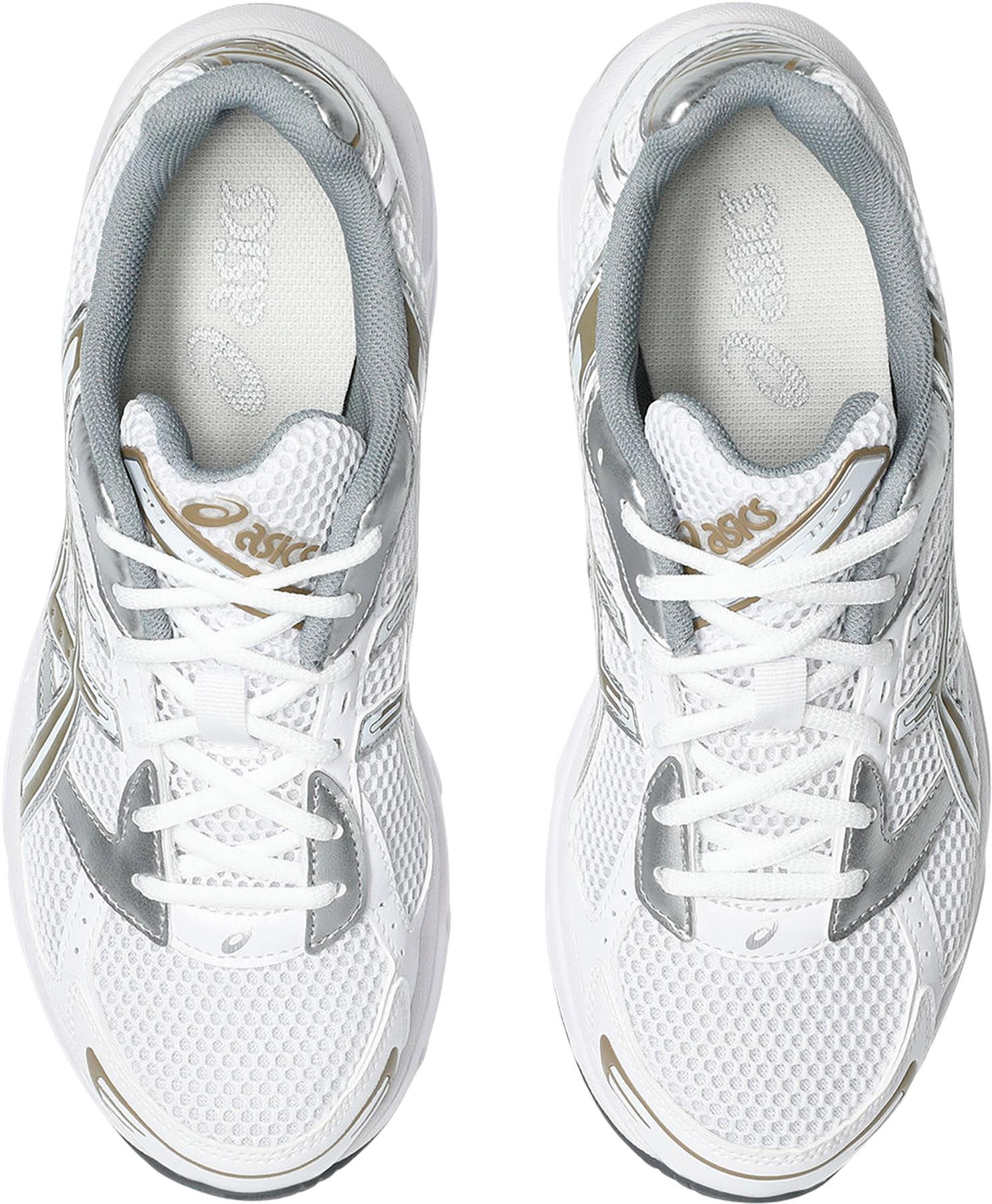 Product gallery image number 2 for product Gel-1130 Sneaker - Unisex