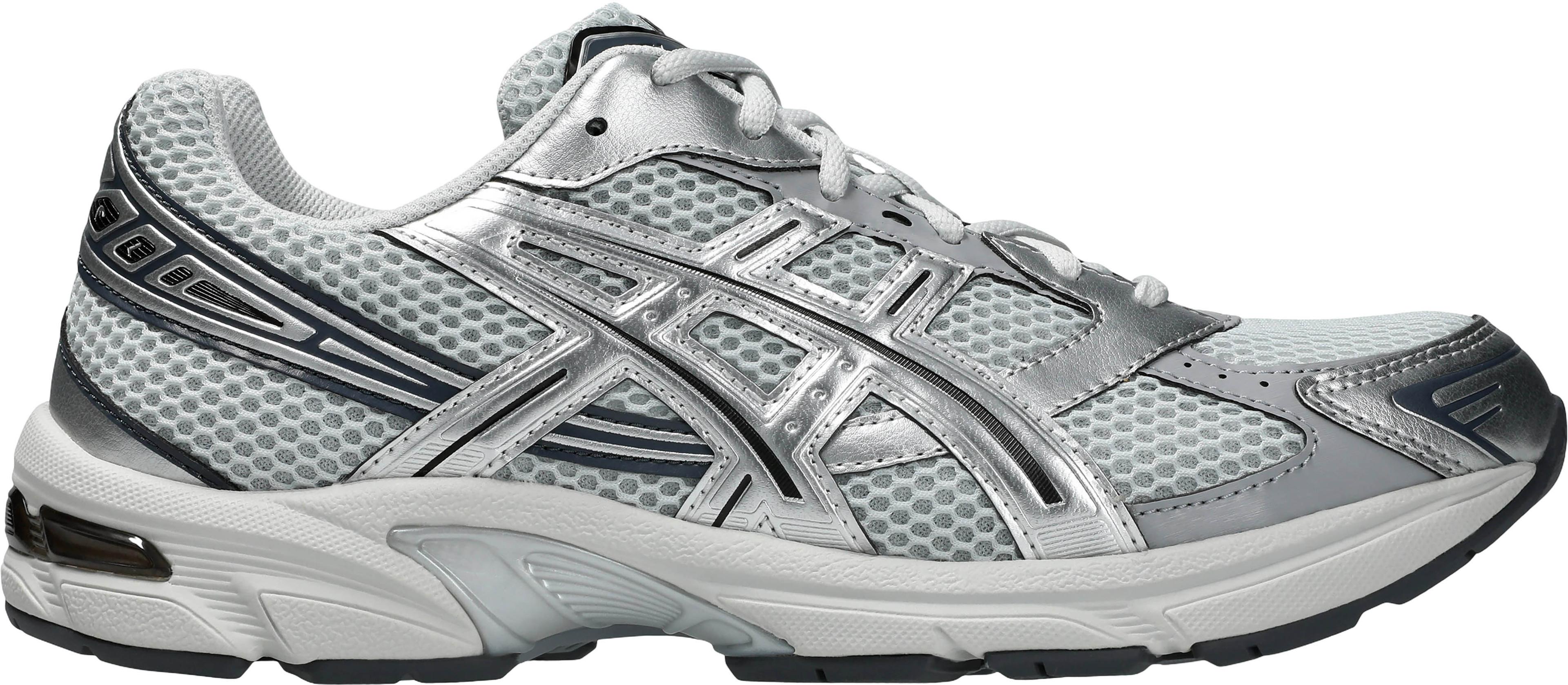 Product image for Souliers de sport Gel-1130 - Unisexe