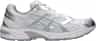 Colour: White - Piedmont Grey