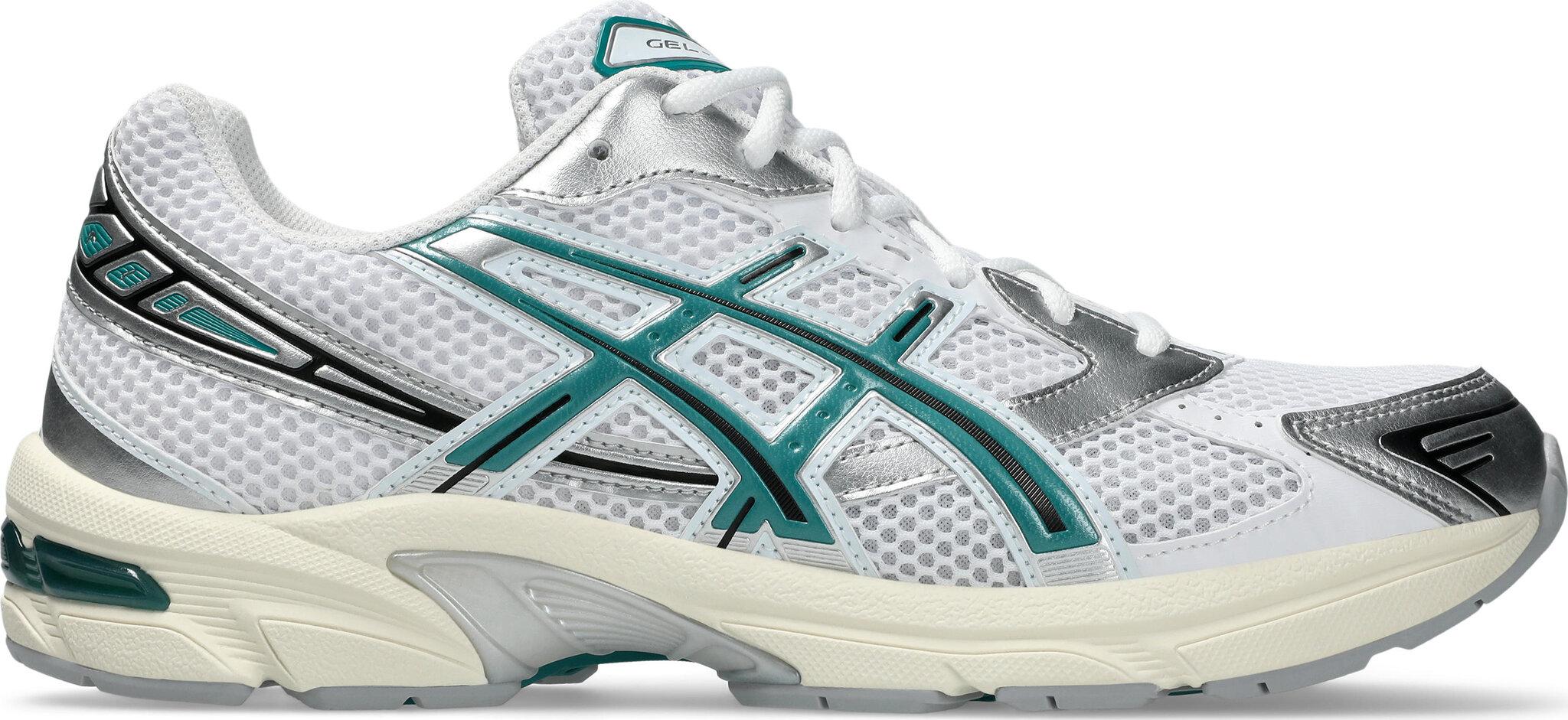 Image de produit pour Souliers de sport Gel-1130 - Unisexe