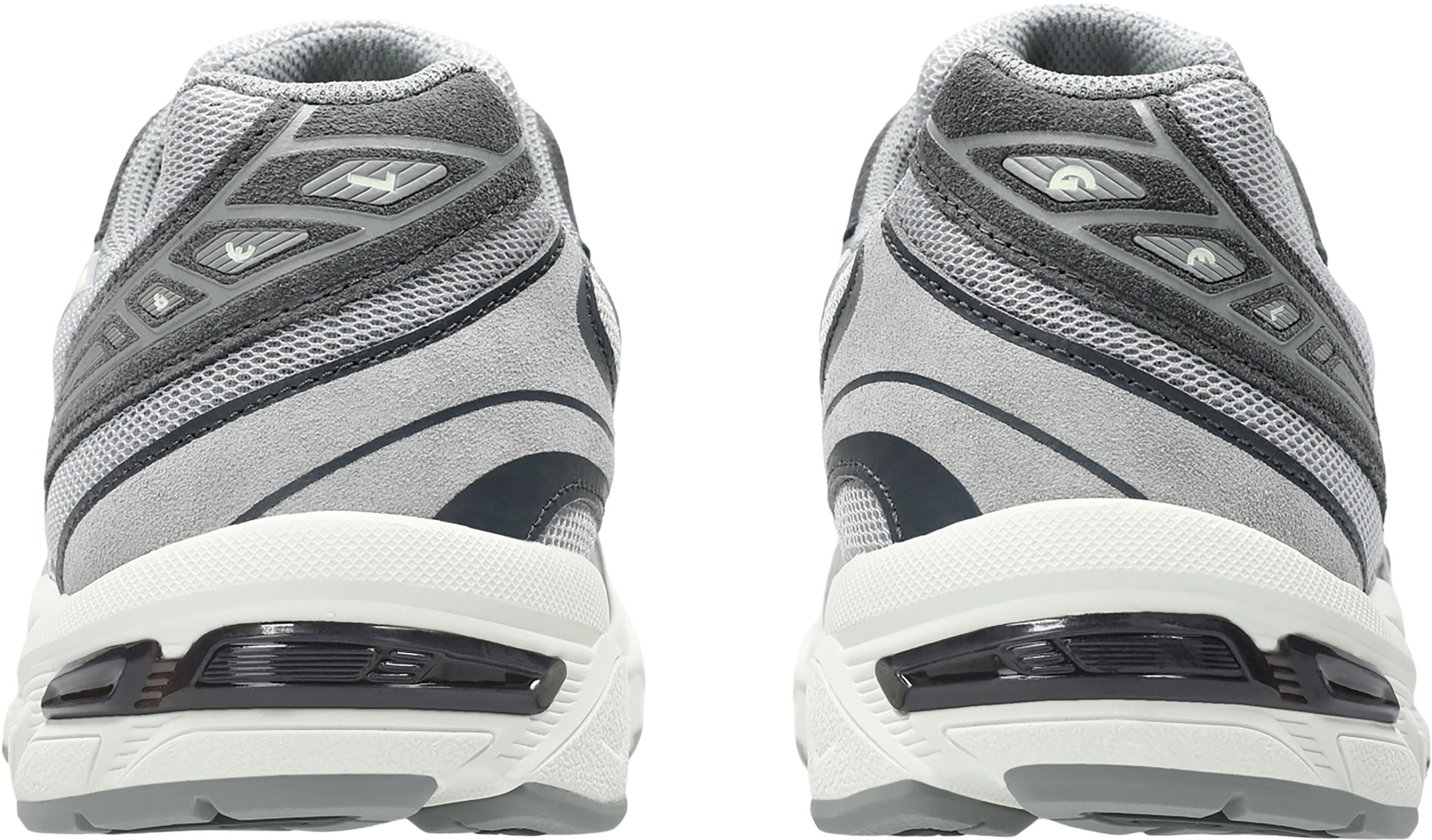 Product gallery image number 2 for product Gel-1130 Sneaker - Unisex