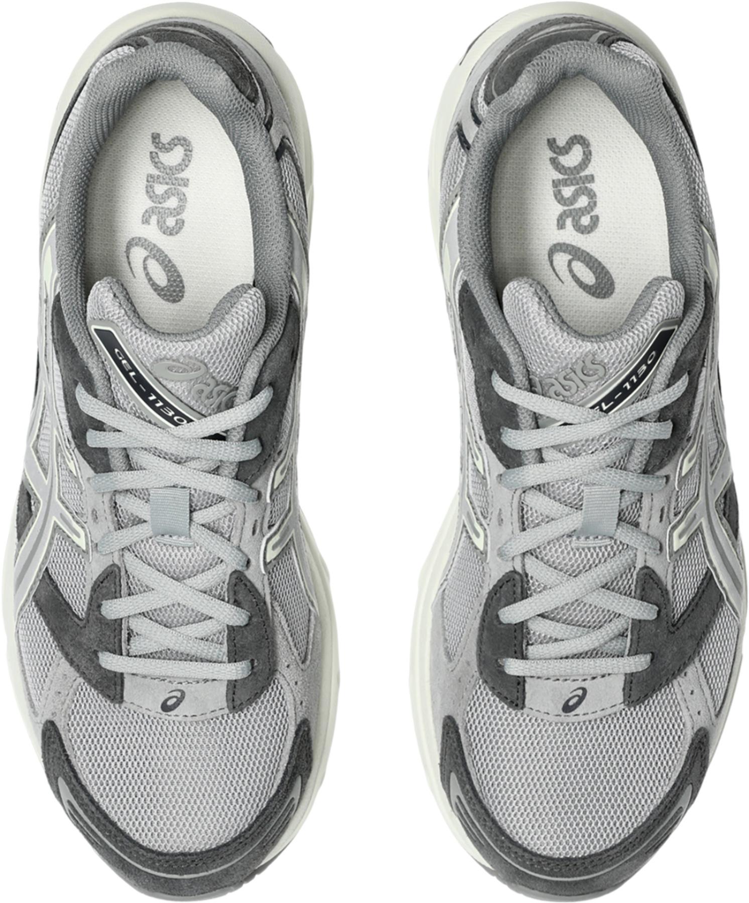 Product gallery image number 4 for product Gel-1130 Sneaker - Unisex