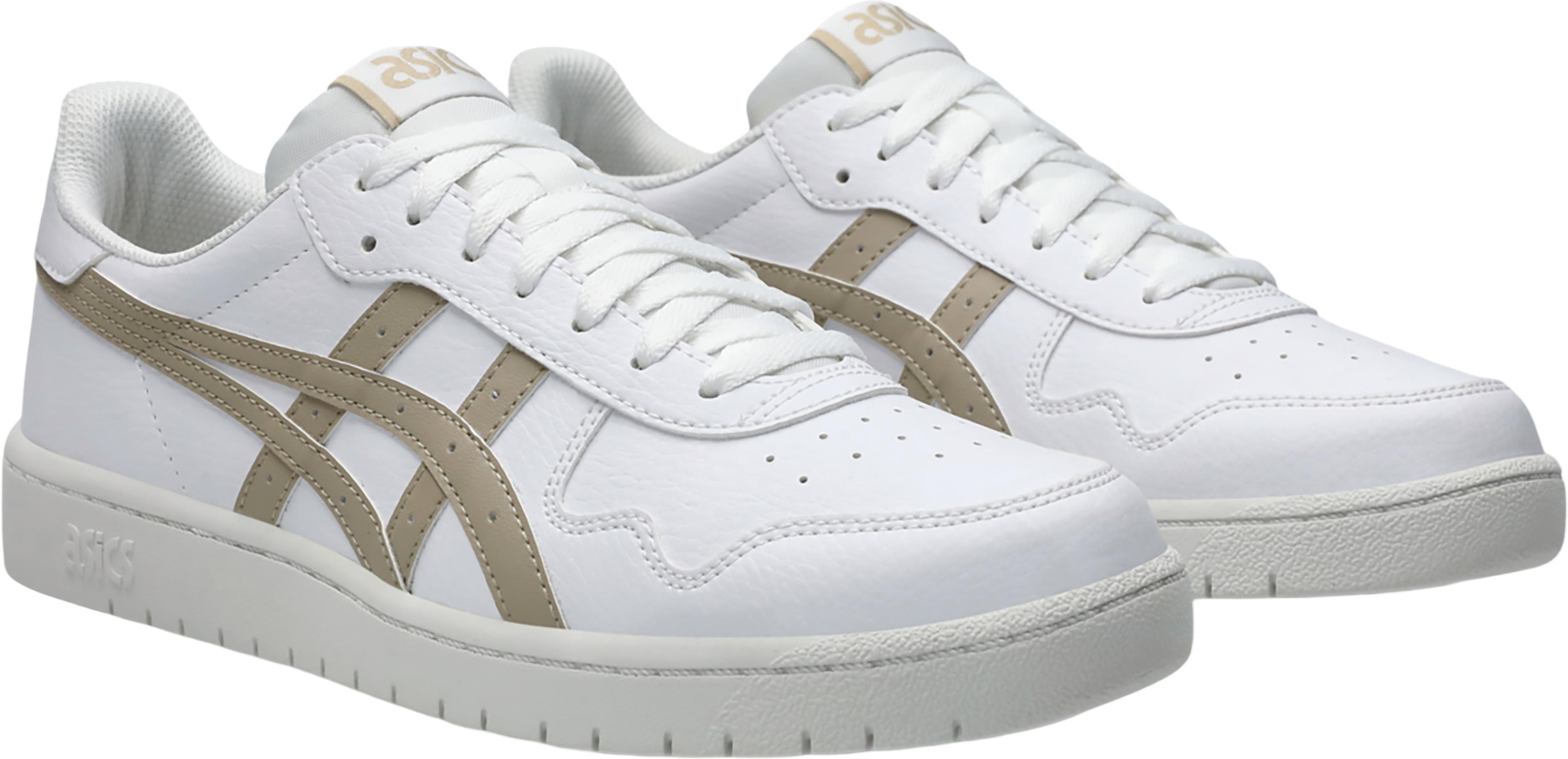 Product gallery image number 3 for product Japan S Shoes - Unisex